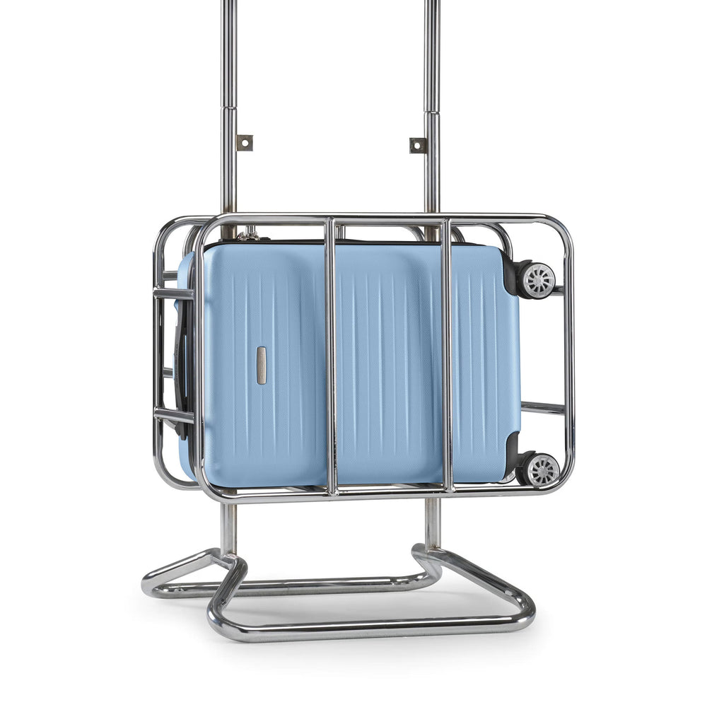 Samsonite Phoenix DLX Hardside Luggage