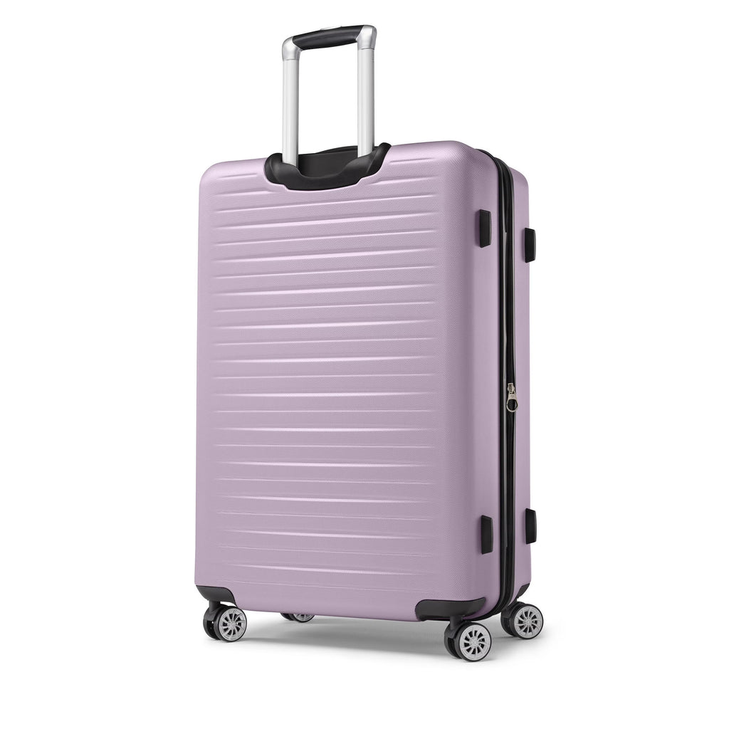 Samsonite Phoenix DLX Hardside Luggage