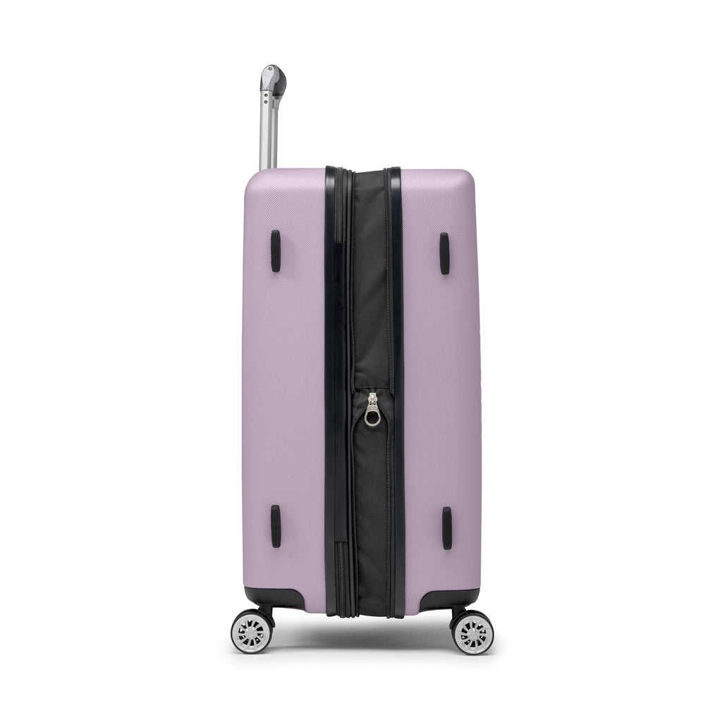 Samsonite Phoenix DLX Hardside Luggage
