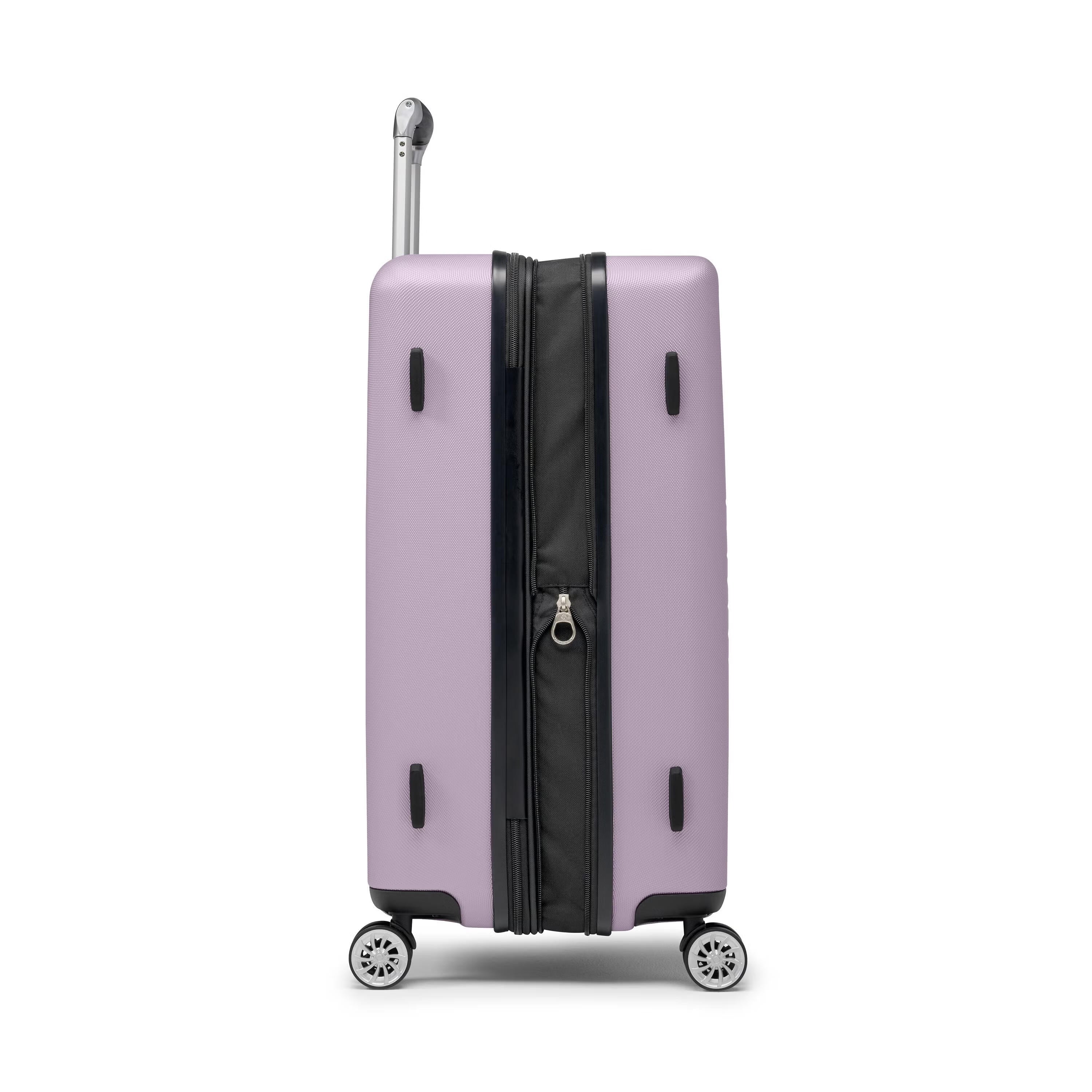 Samsonite Phoenix DLX Hardside Luggage