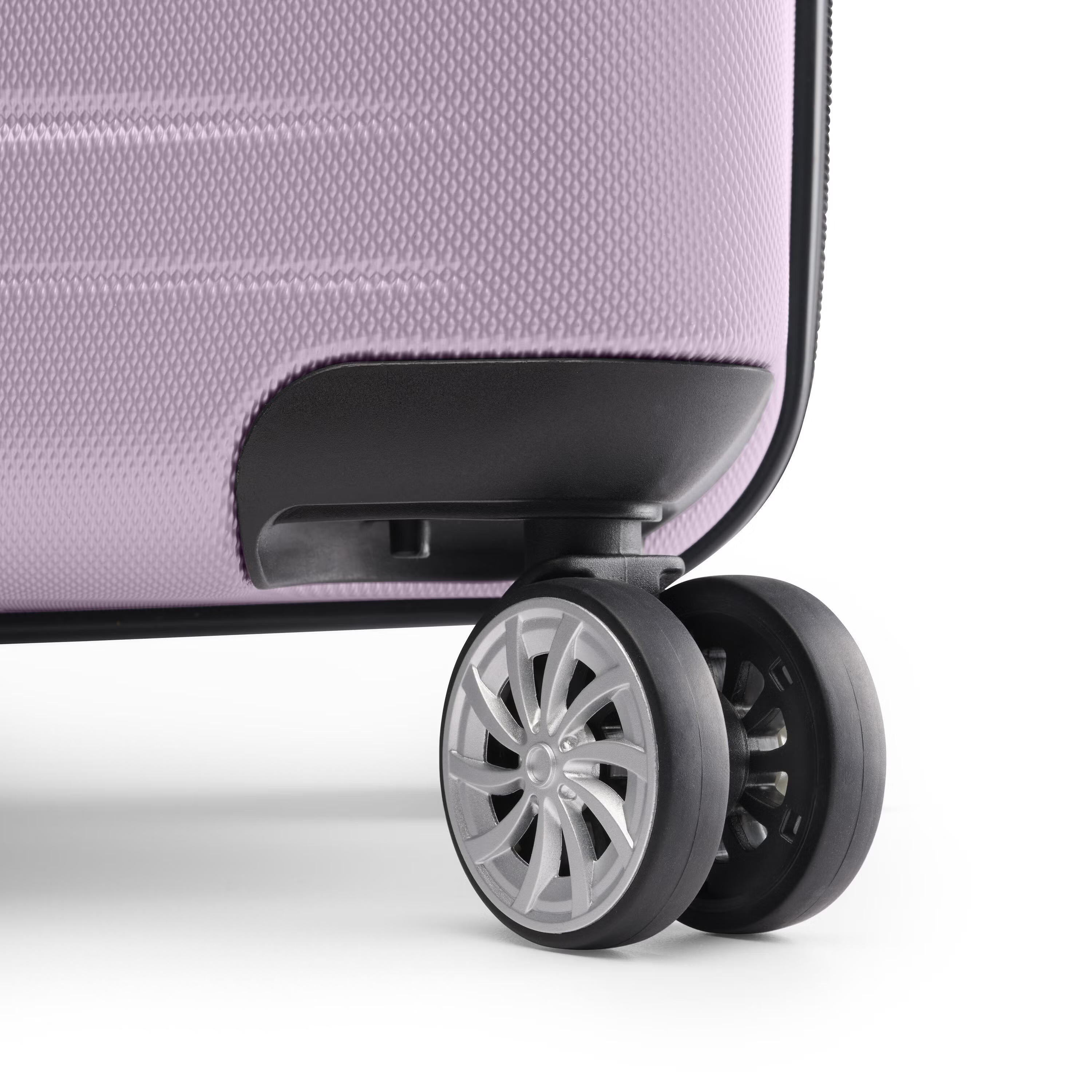 Samsonite Phoenix DLX Hardside Luggage