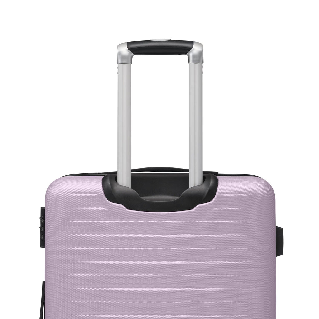 Samsonite Phoenix DLX Hardside Luggage