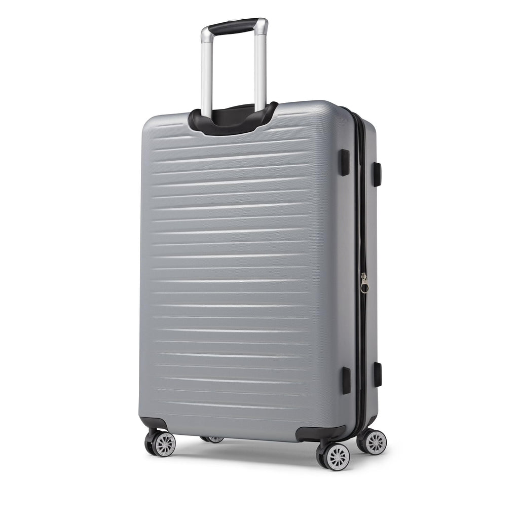 Samsonite Phoenix DLX Hardside Luggage