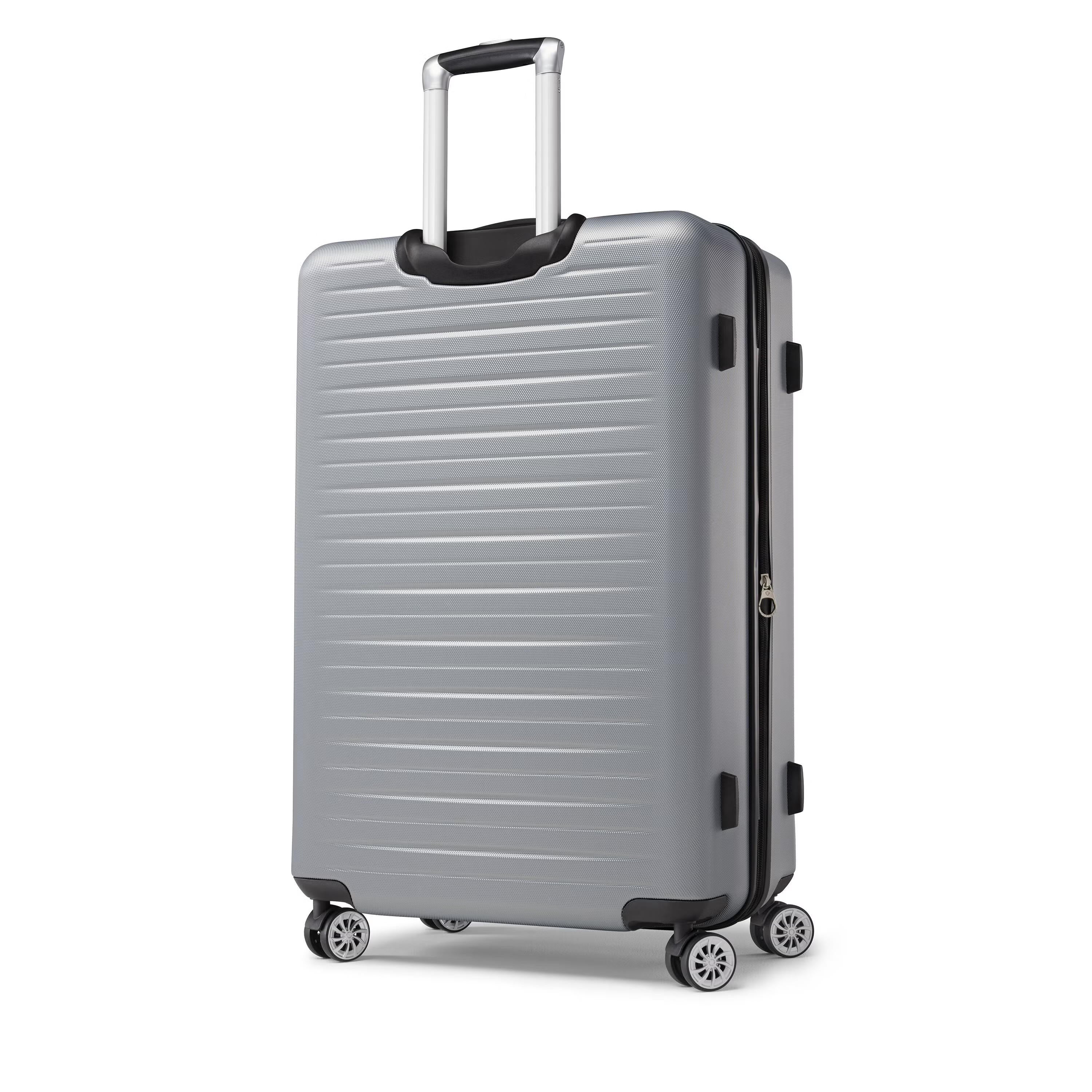 Samsonite Phoenix DLX Hardside Luggage