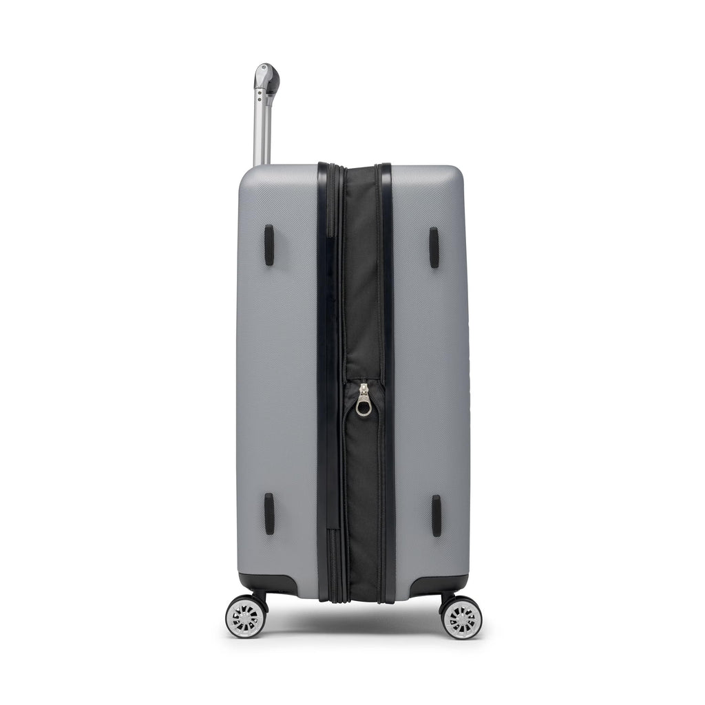 Samsonite Phoenix DLX Hardside Luggage