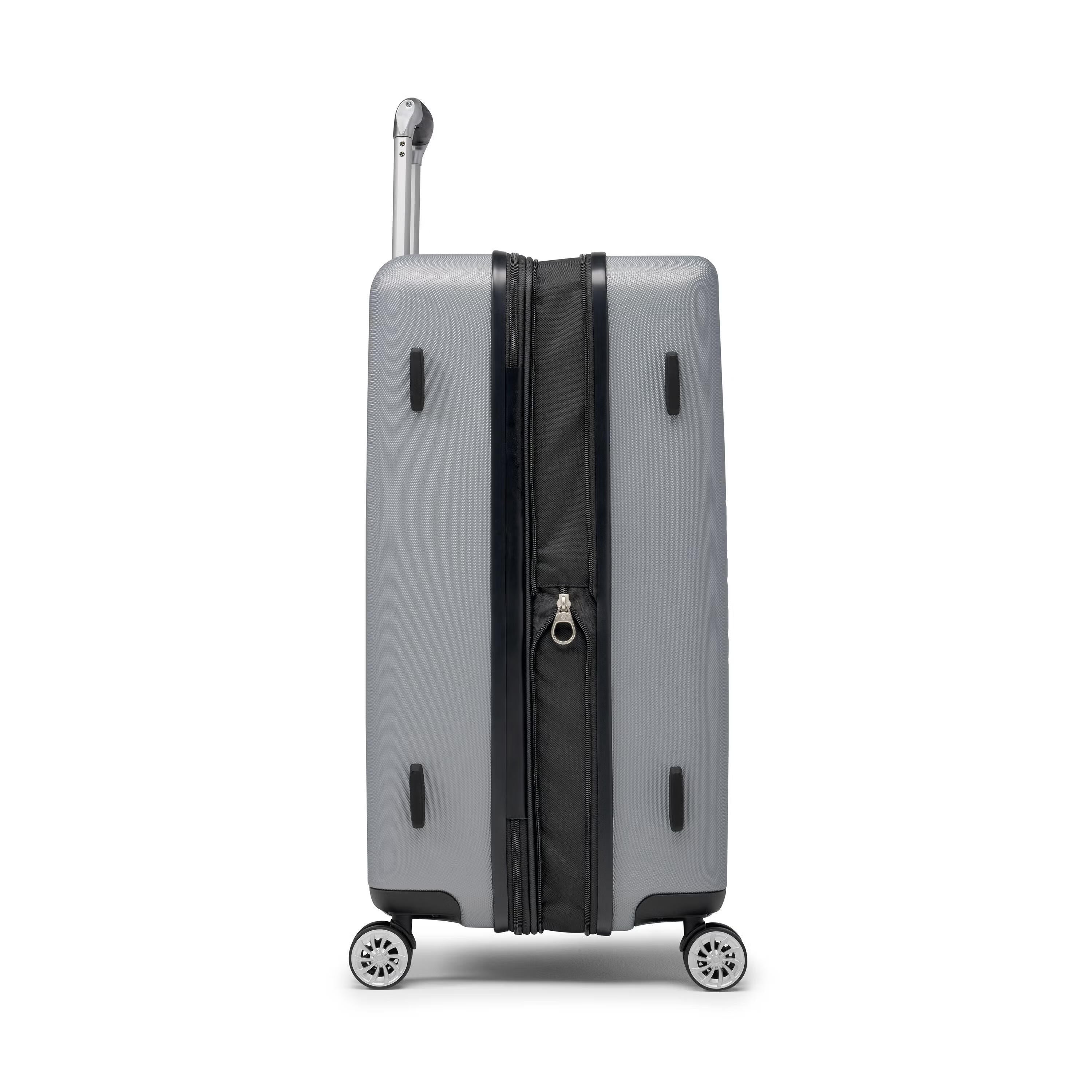 Samsonite Phoenix DLX Hardside Luggage