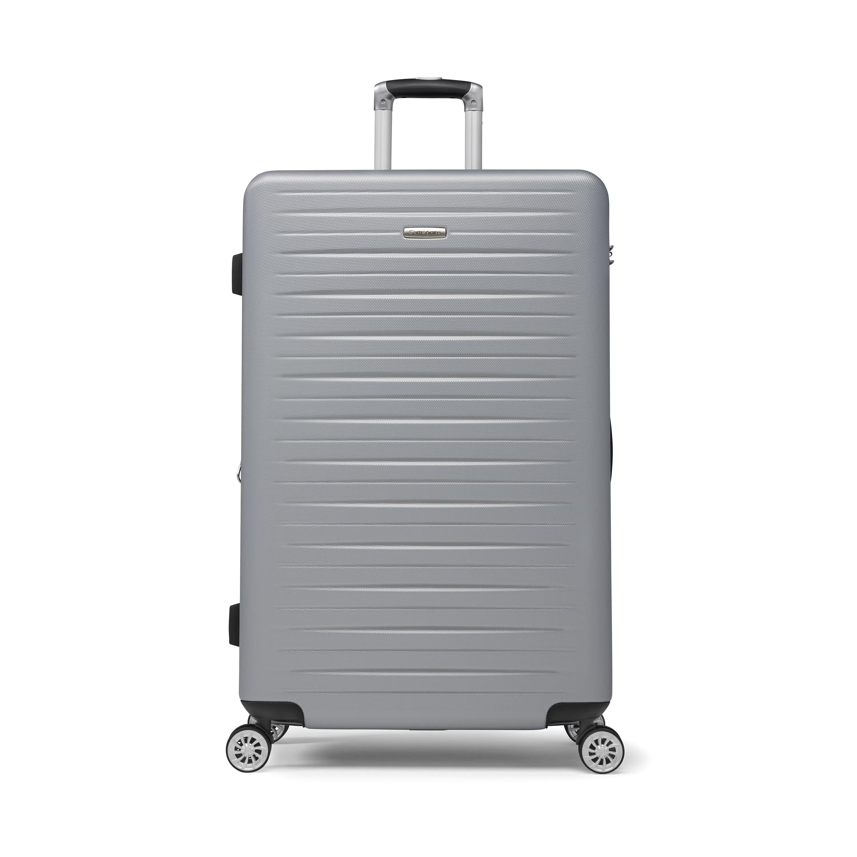 Samsonite Phoenix DLX Hardside Luggage