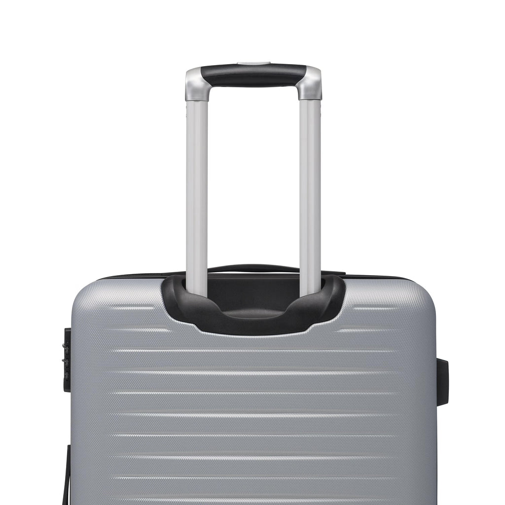 Samsonite Phoenix DLX Hardside Luggage