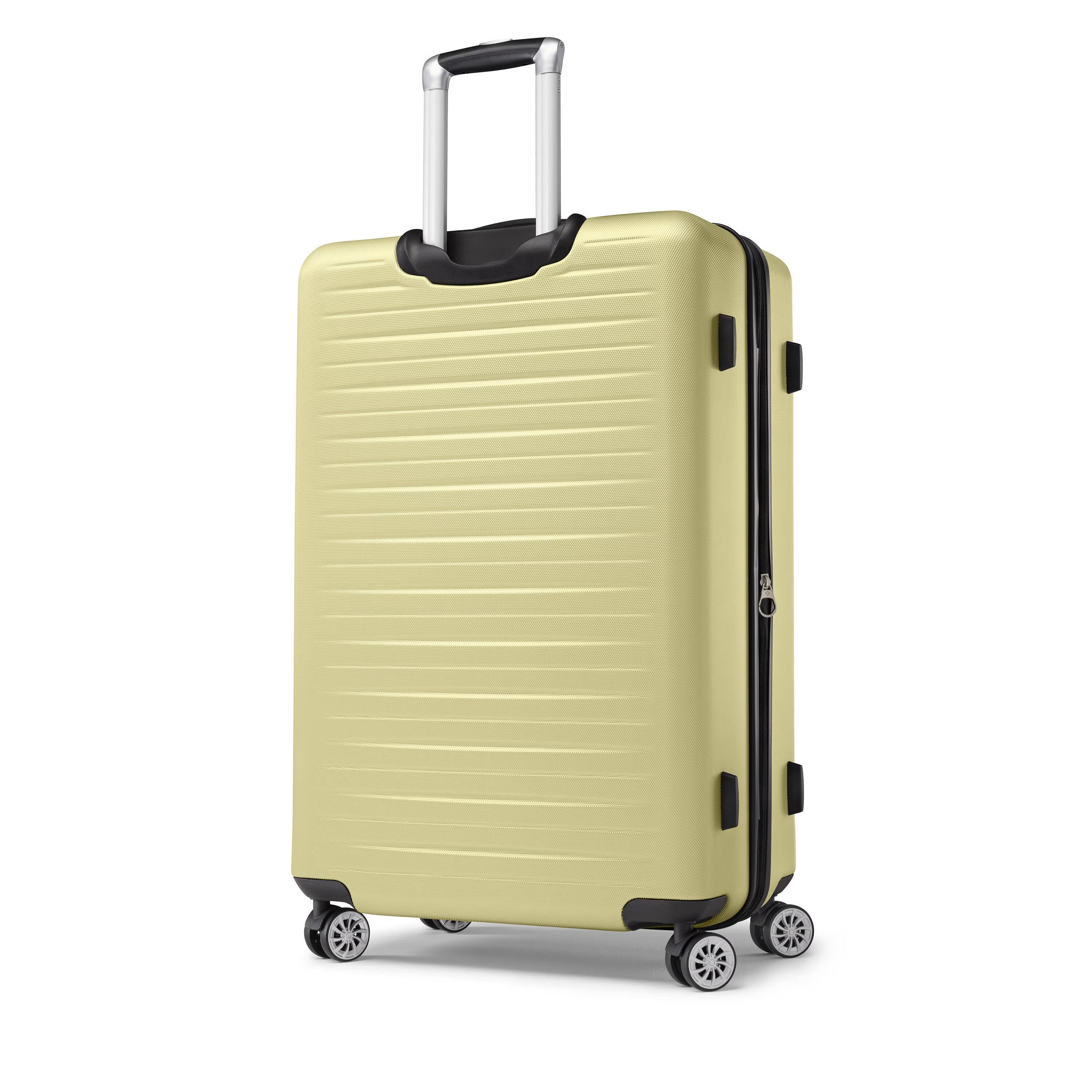 Samsonite Phoenix DLX Hardside Luggage