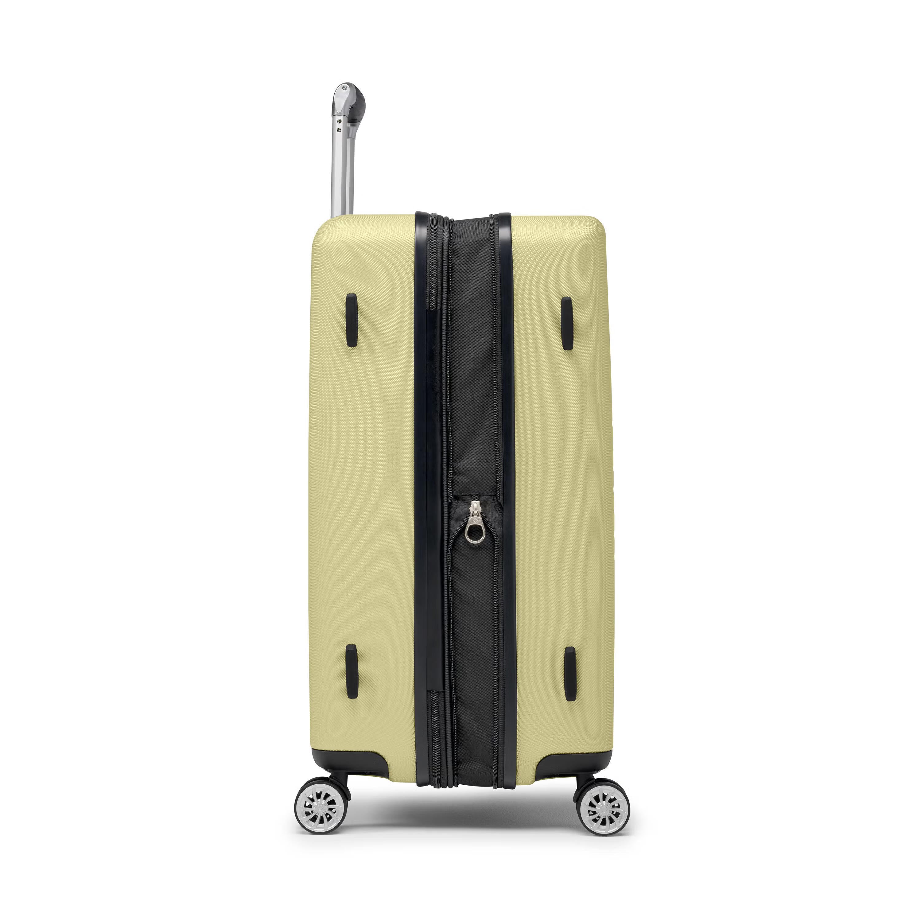 Samsonite Phoenix DLX Hardside Luggage