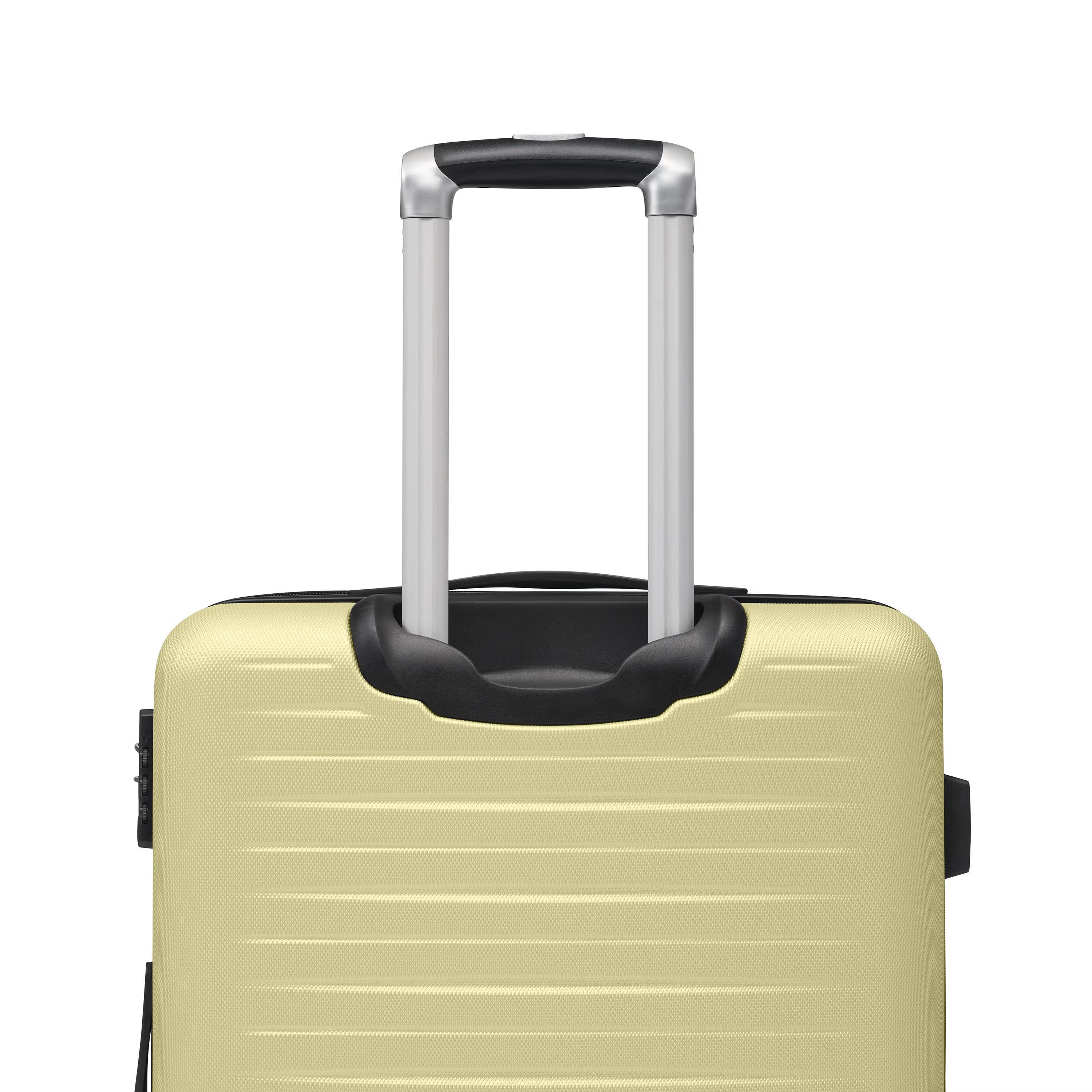 Samsonite Phoenix DLX Hardside Luggage