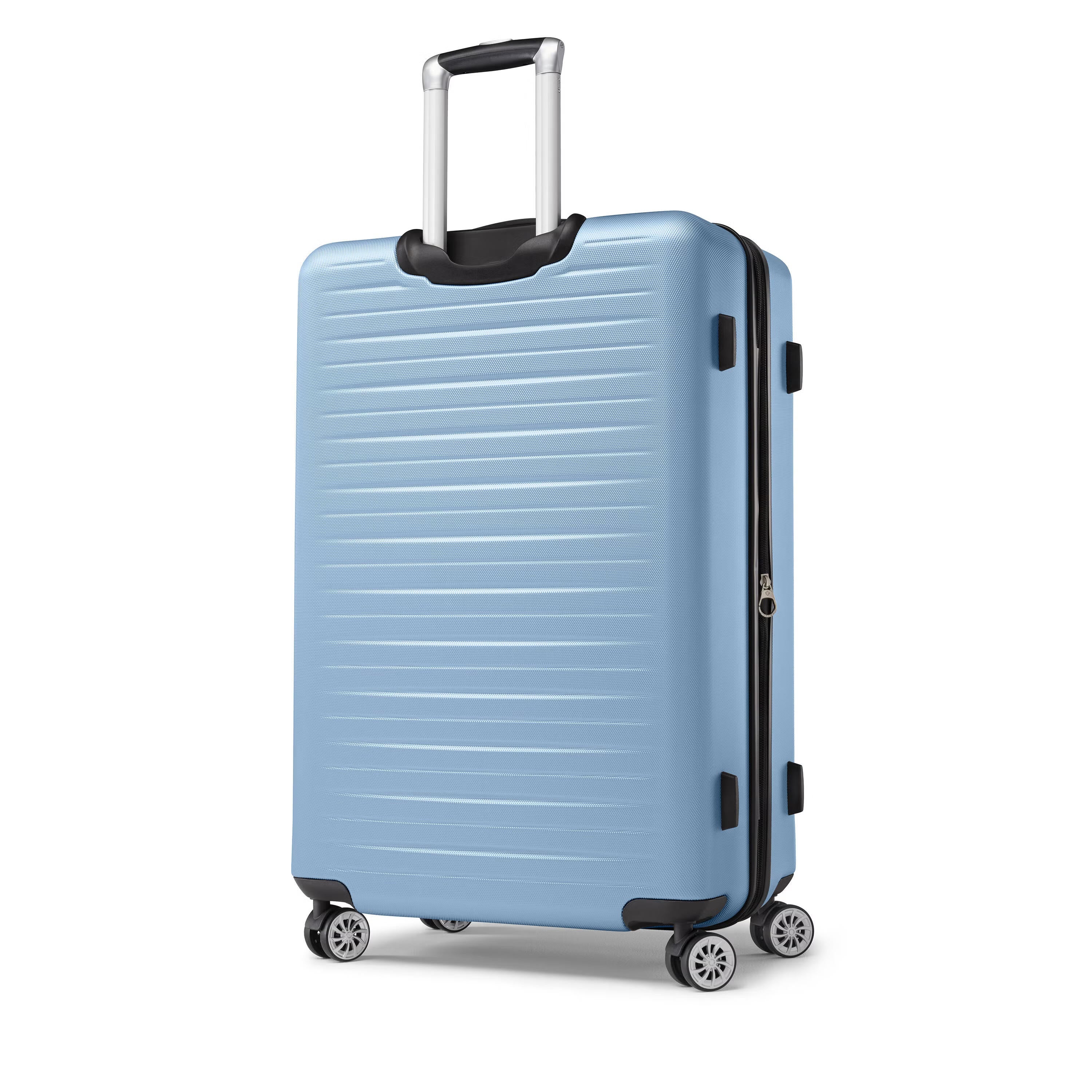 Samsonite Phoenix DLX Hardside Luggage