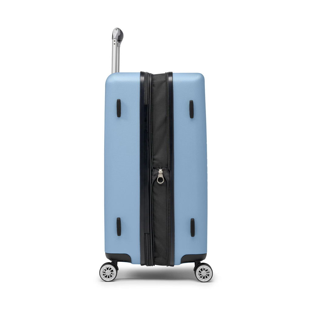 Samsonite Phoenix DLX Hardside Luggage