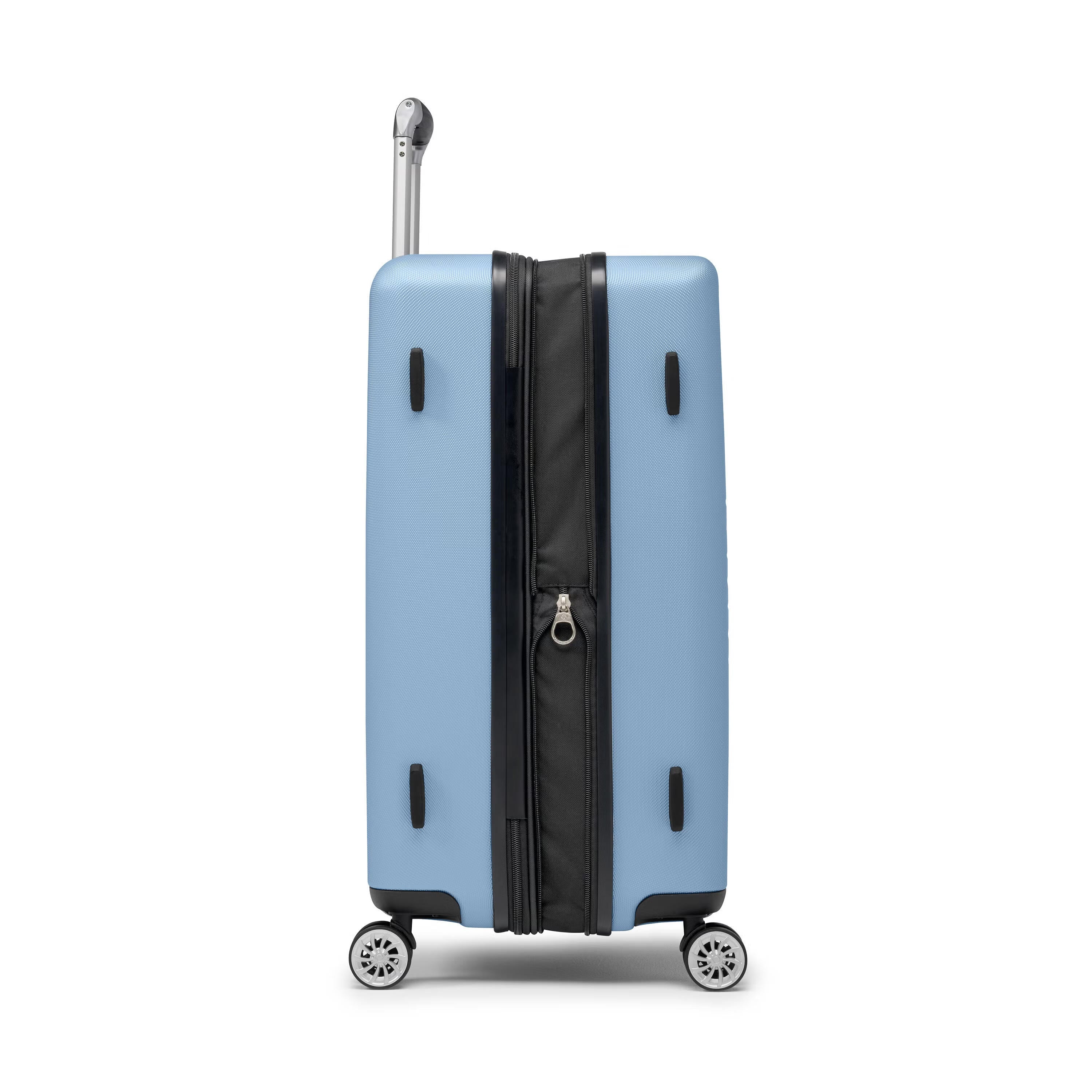 Samsonite Phoenix DLX Hardside Luggage