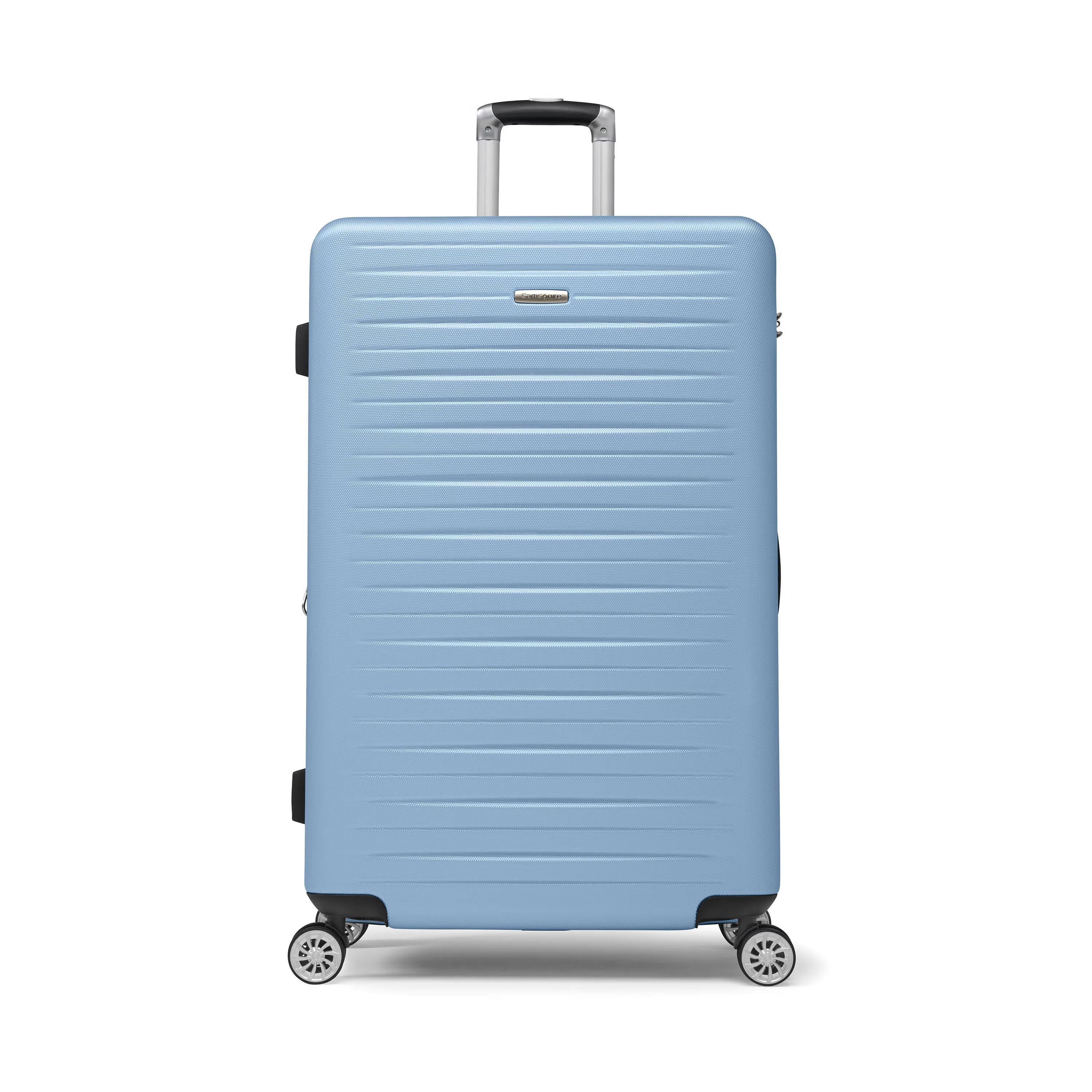 Samsonite Phoenix DLX Hardside Luggage