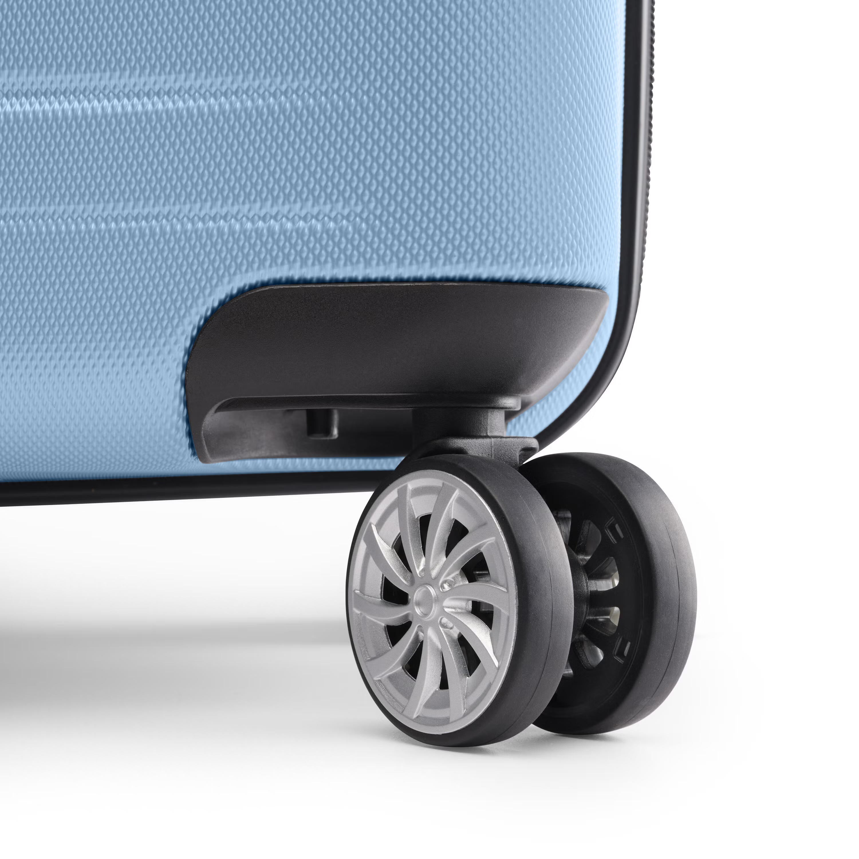 Samsonite Phoenix DLX Hardside Luggage