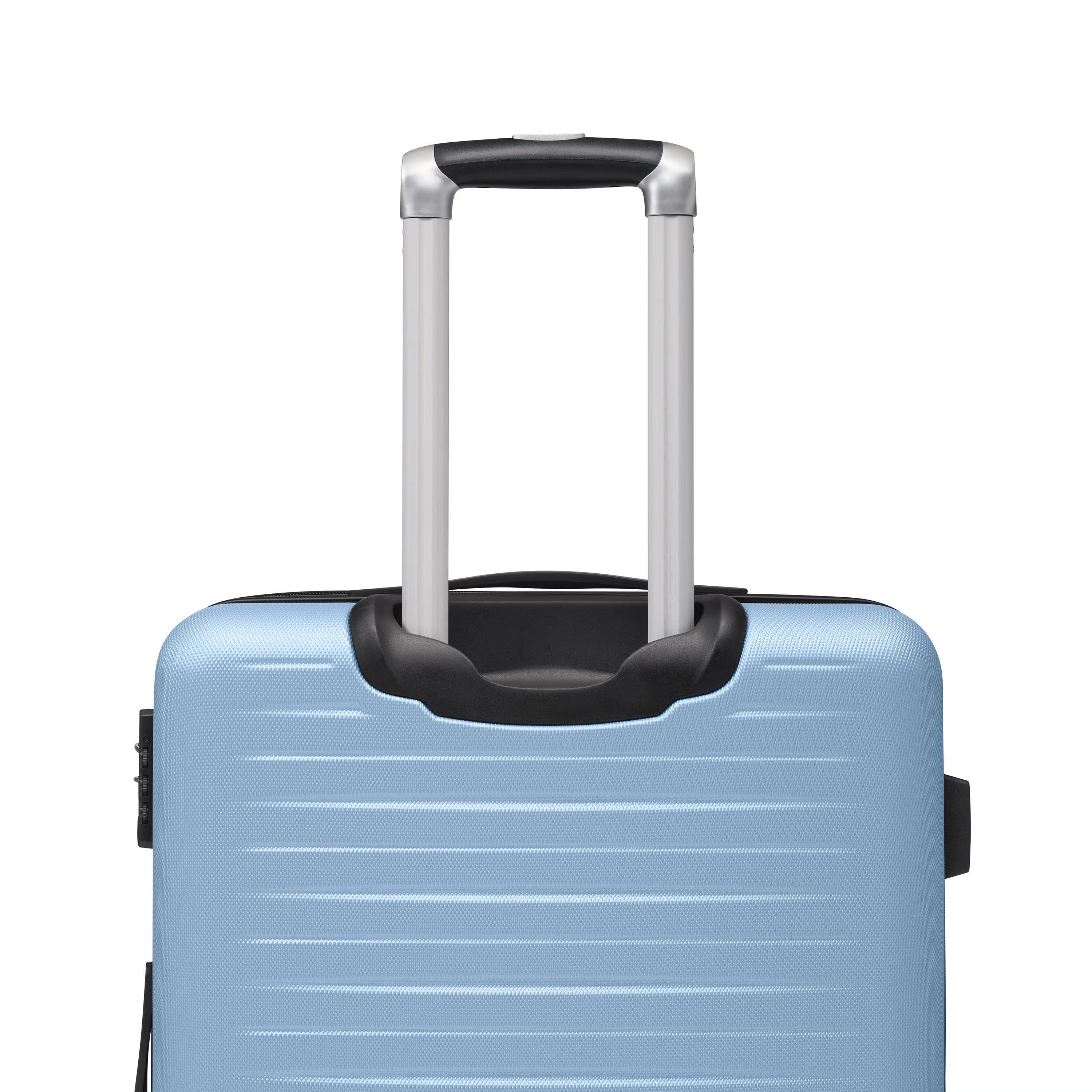 Samsonite Phoenix DLX Hardside Luggage