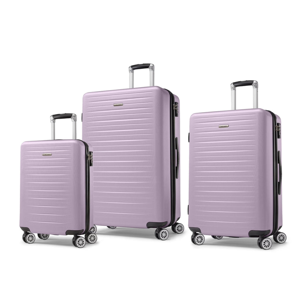 Samsonite Phoenix DLX Hardside Luggage