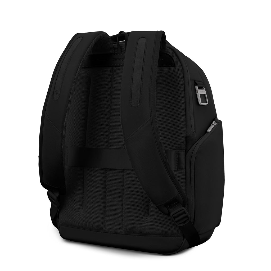Samsonite Paralux Bags Everyday Backpack 15.6"