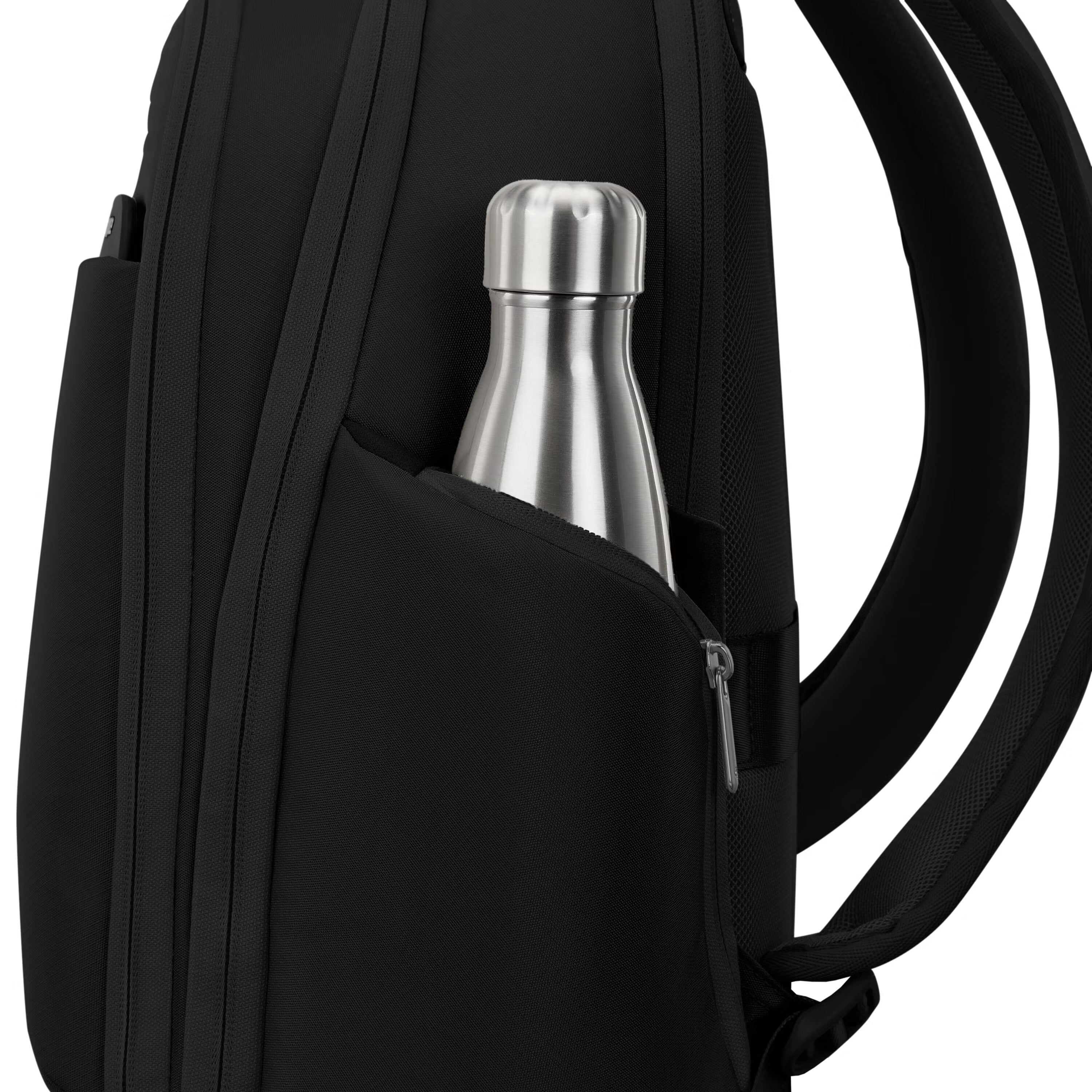 Samsonite Paralux Bags Everyday Backpack 15.6"