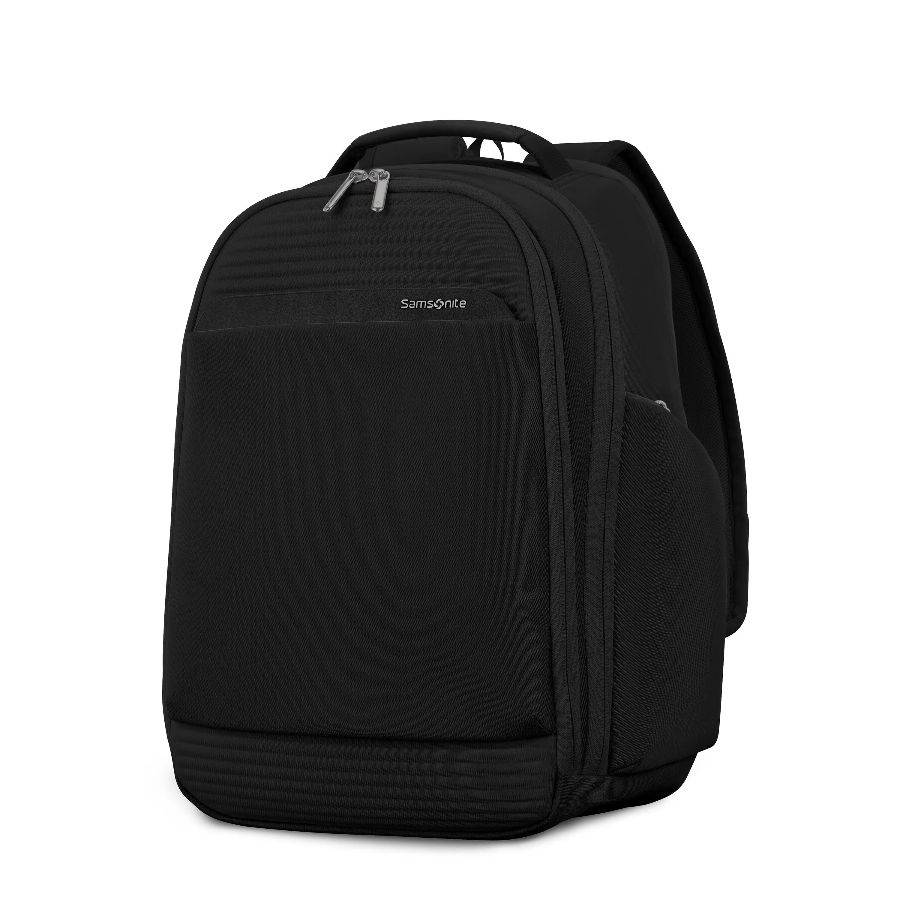 Samsonite Paralux Bags Everyday Backpack 15.6"