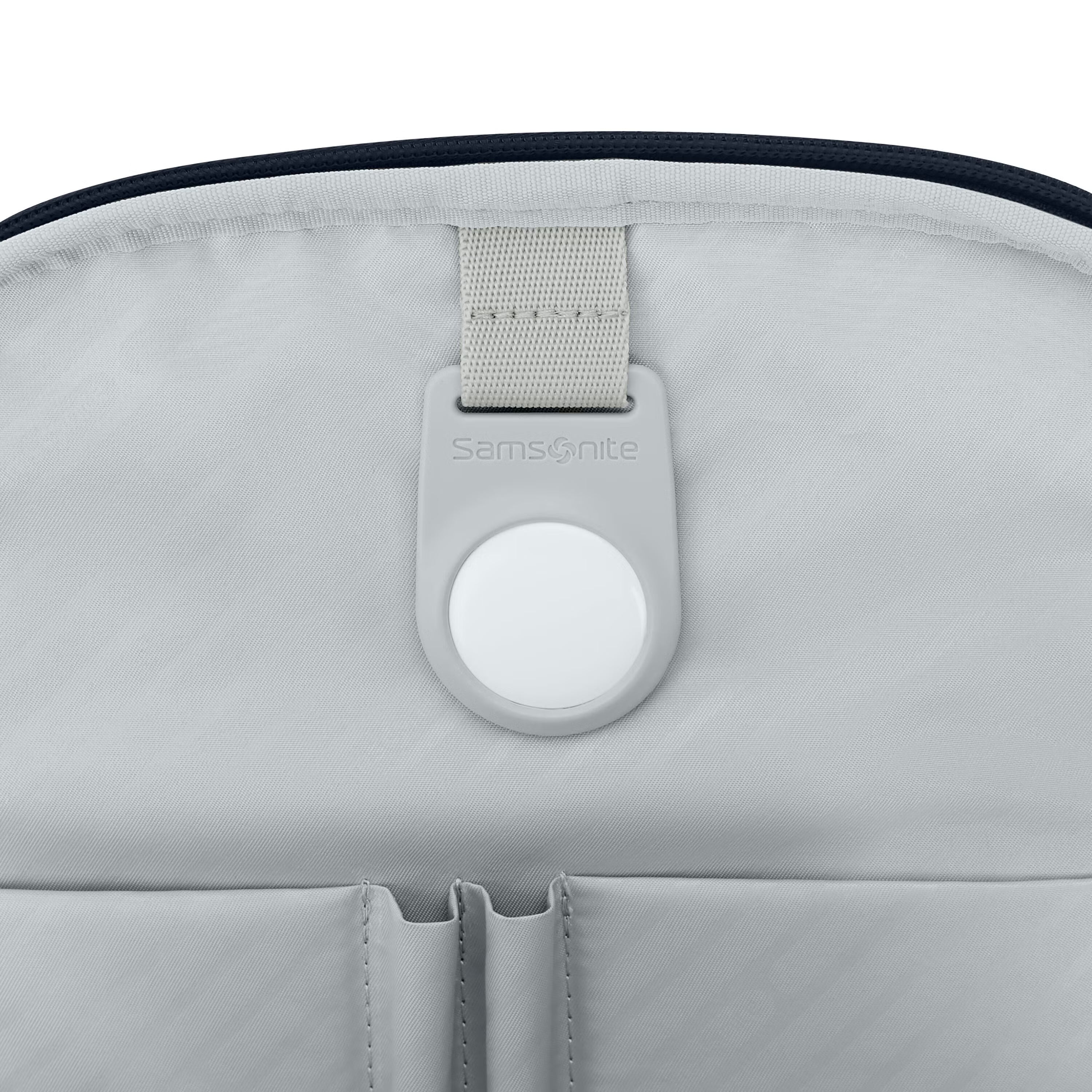 Sac à dos quotidien Samsonite Paralux 15.6"