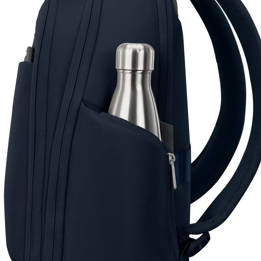 Sac à dos quotidien Samsonite Paralux 15.6"