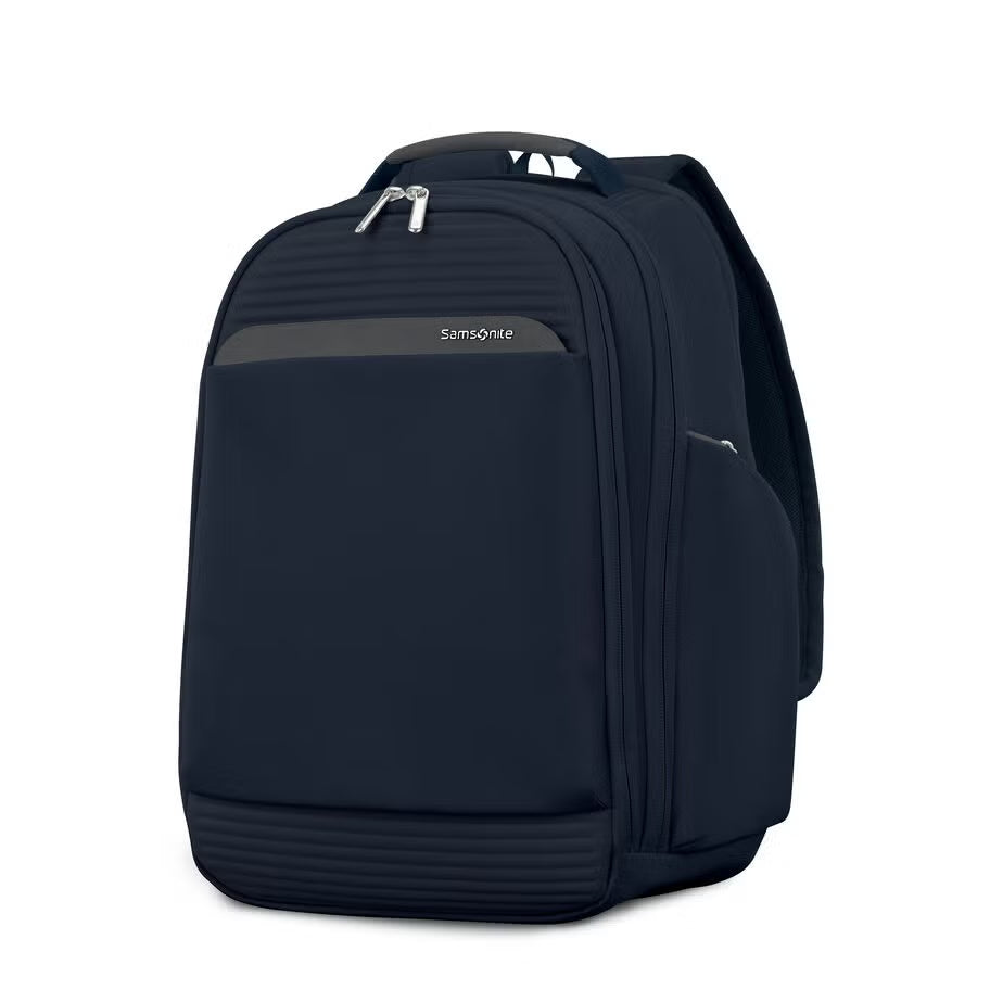 Sac à dos quotidien Samsonite Paralux 15.6"