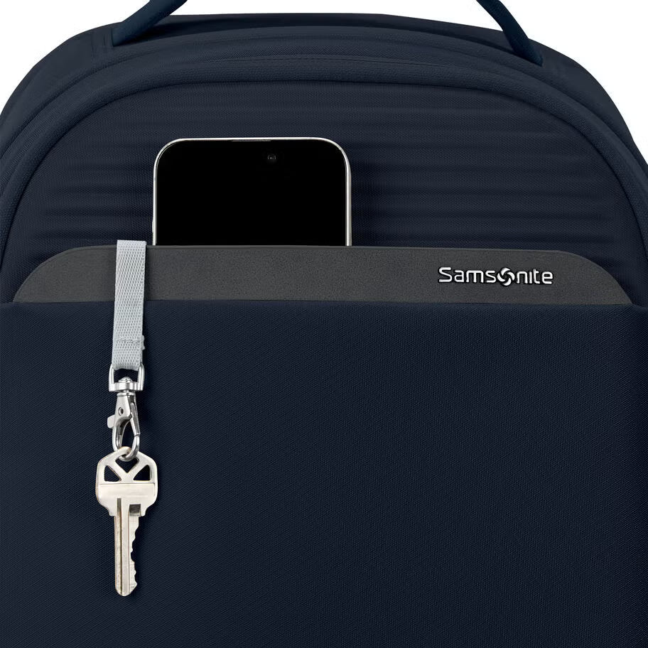 Sac à dos quotidien Samsonite Paralux 15.6"