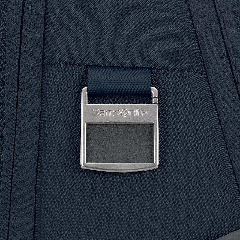 Sac à dos quotidien Samsonite Paralux 15.6"