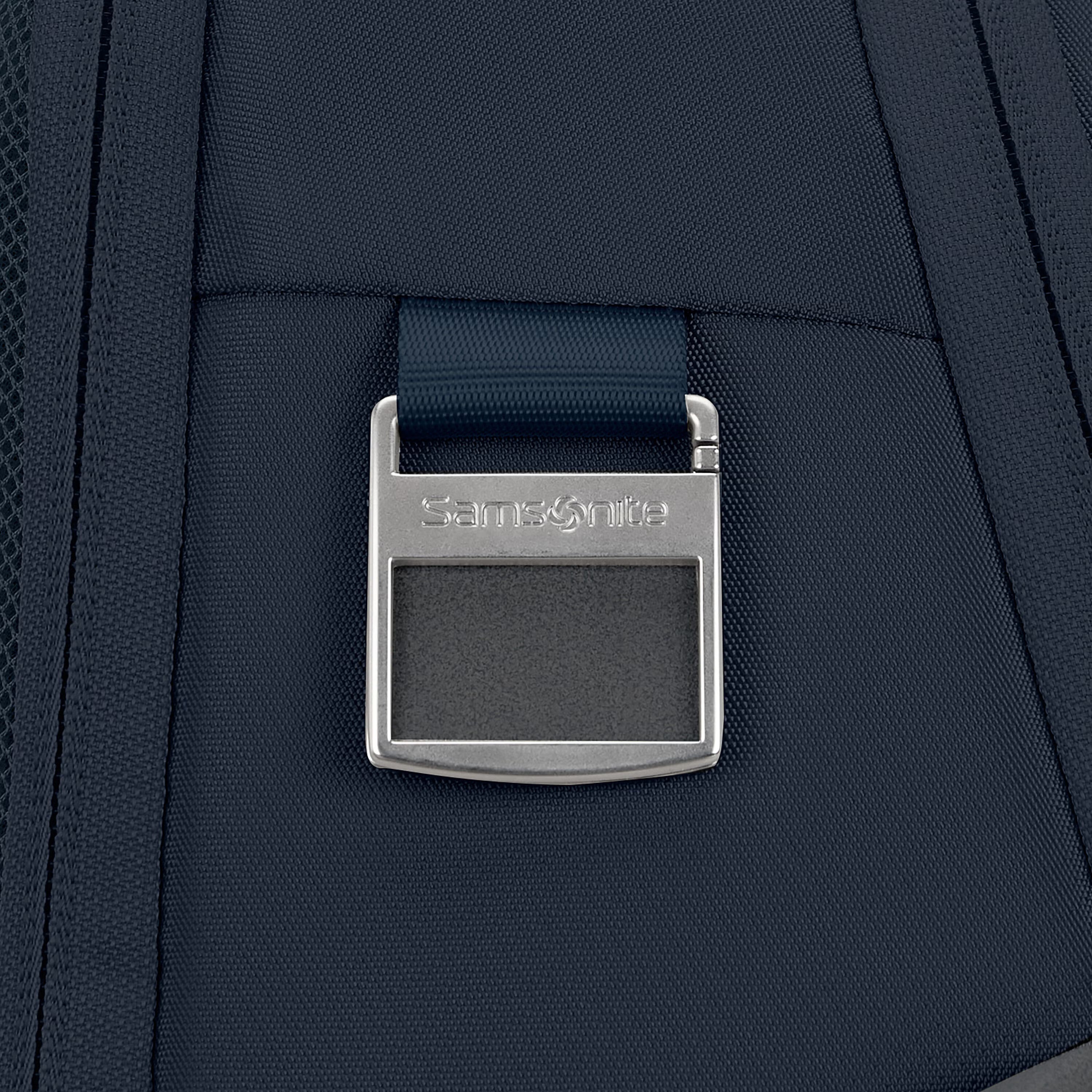Sac à dos quotidien Samsonite Paralux 15.6"