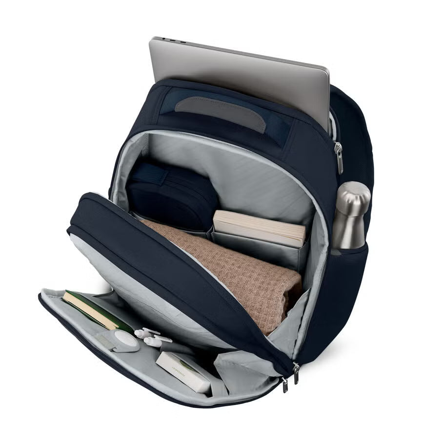 Sac à dos quotidien Samsonite Paralux 15.6"