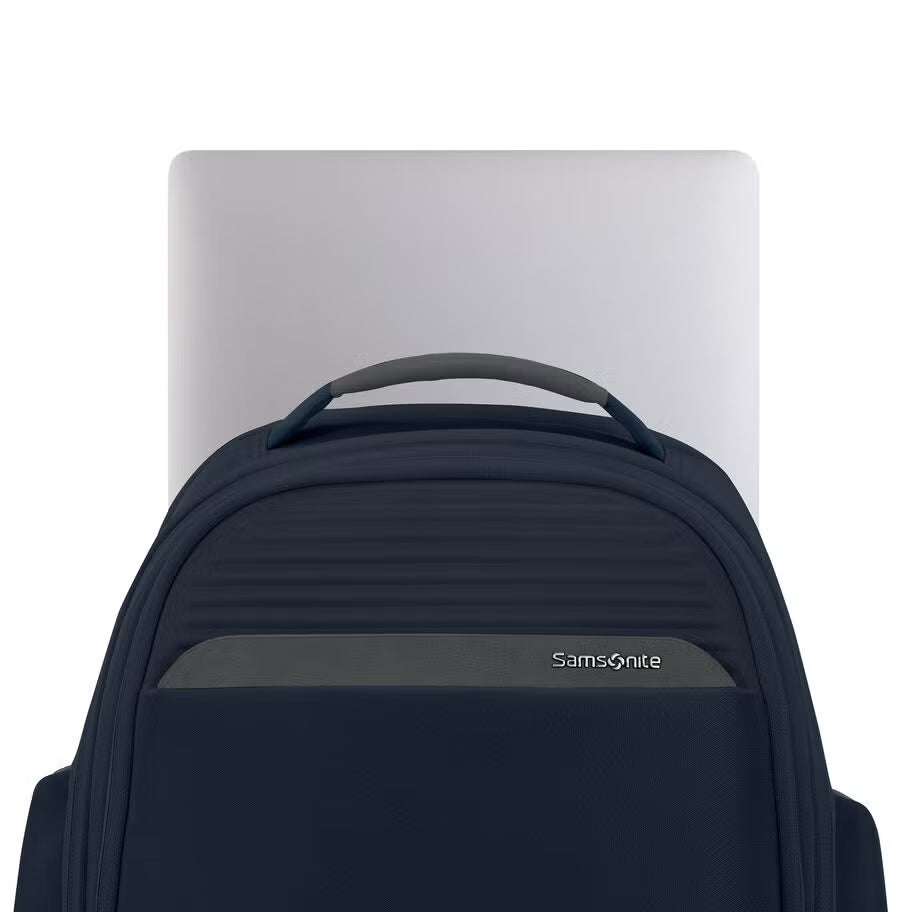 Sac à dos quotidien Samsonite Paralux 15.6"