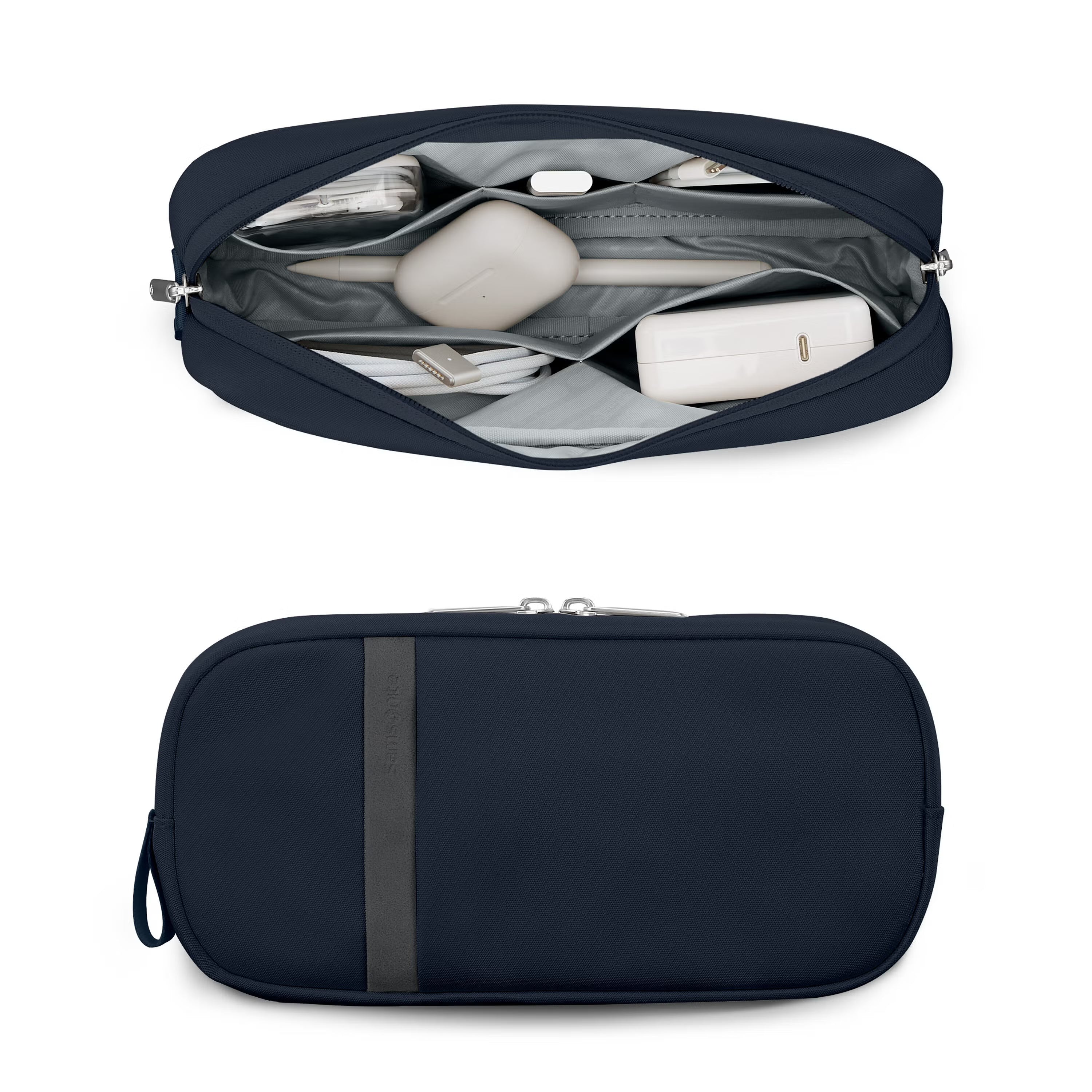 Sac à dos quotidien Samsonite Paralux 15.6"