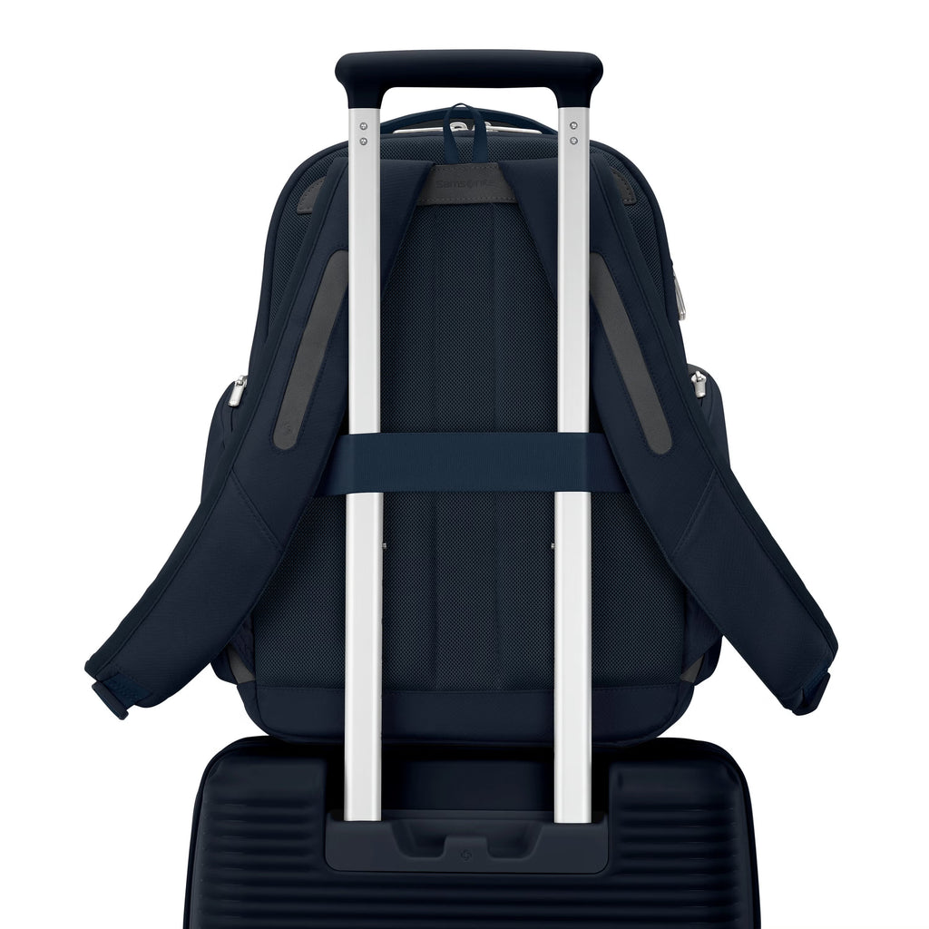 Sac à dos quotidien Samsonite Paralux 15.6"
