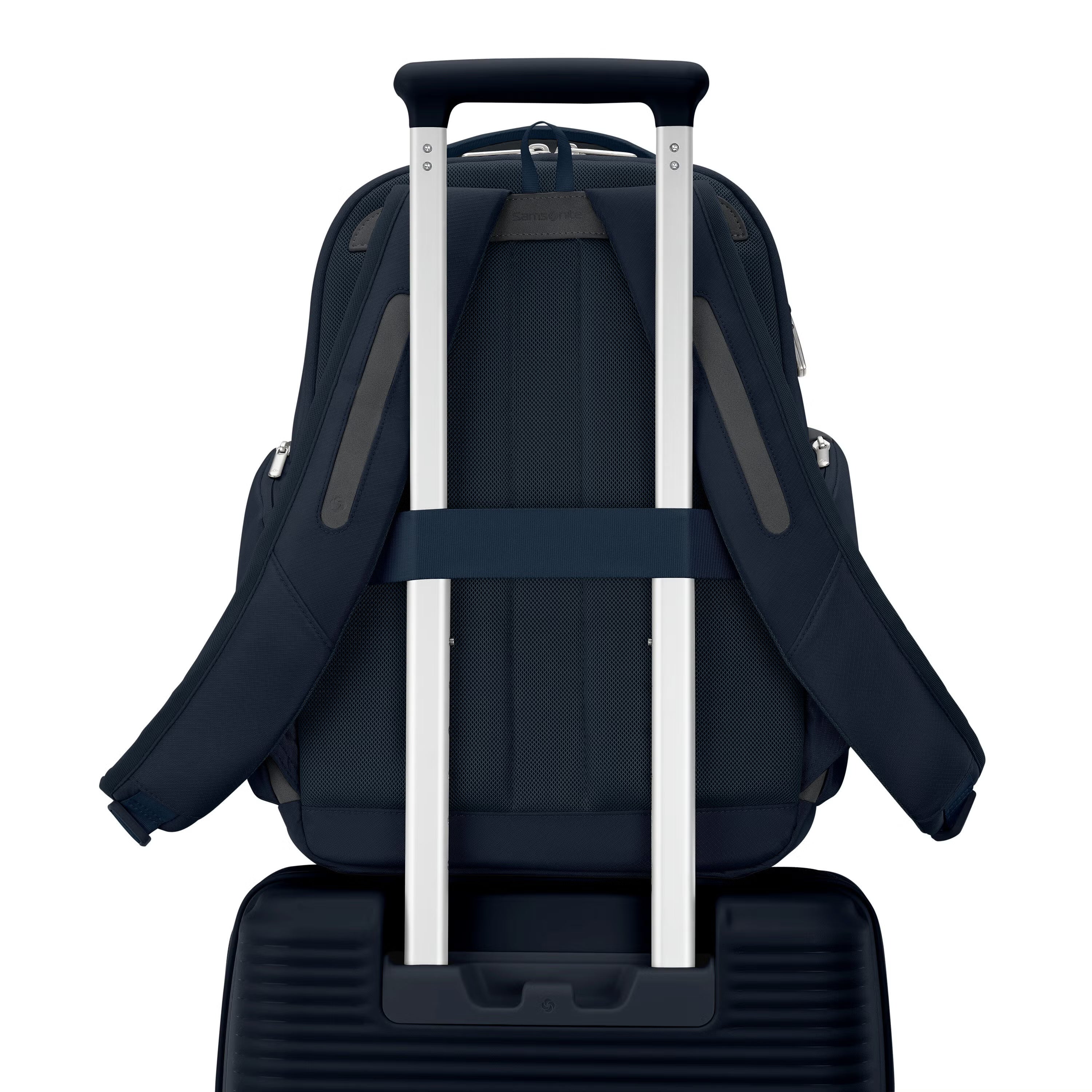 Sac à dos quotidien Samsonite Paralux 15.6"