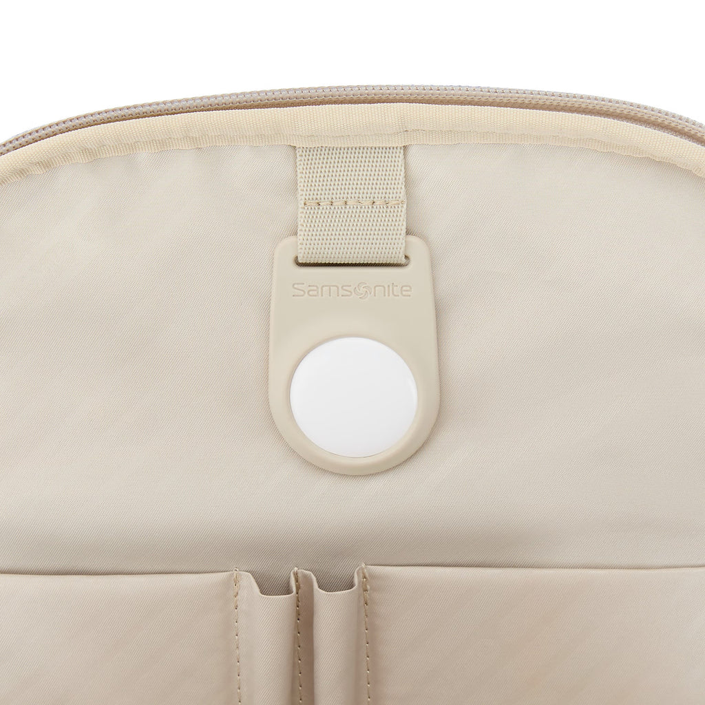 Samsonite Paralux Bags Everyday Backpack 15.6"