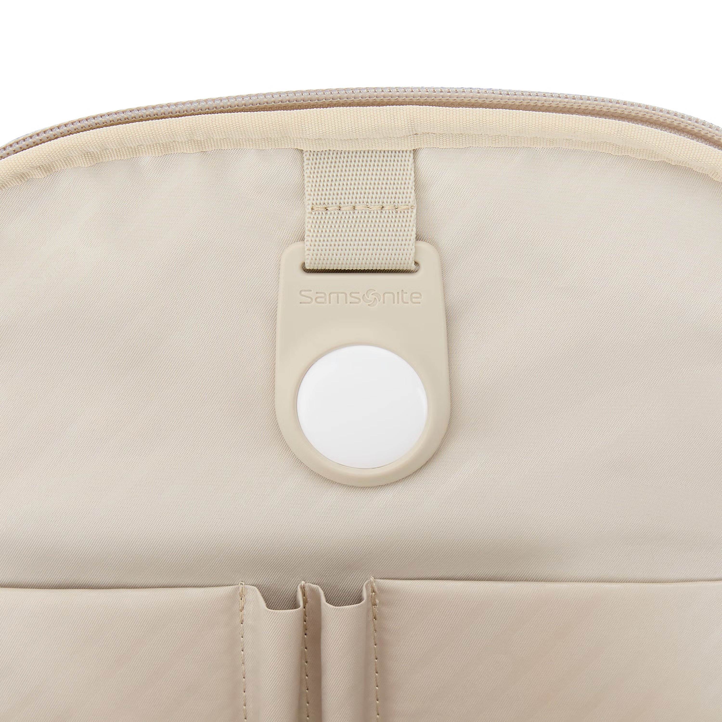 Samsonite Paralux Bags Everyday Backpack 15.6"