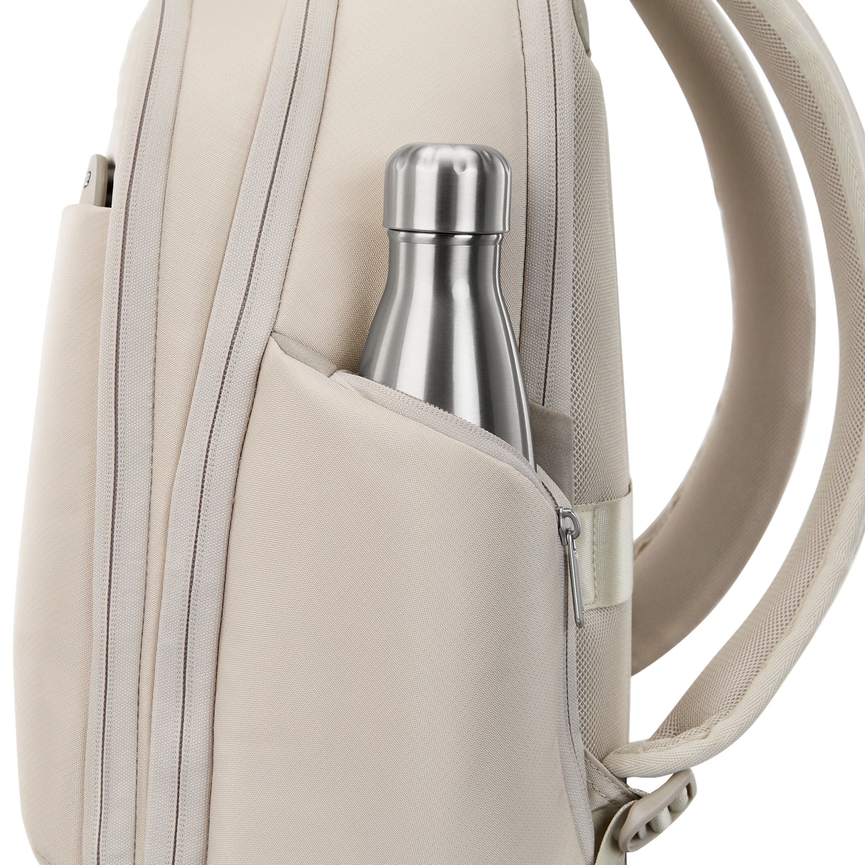 Samsonite Paralux Bags Everyday Backpack 15.6"