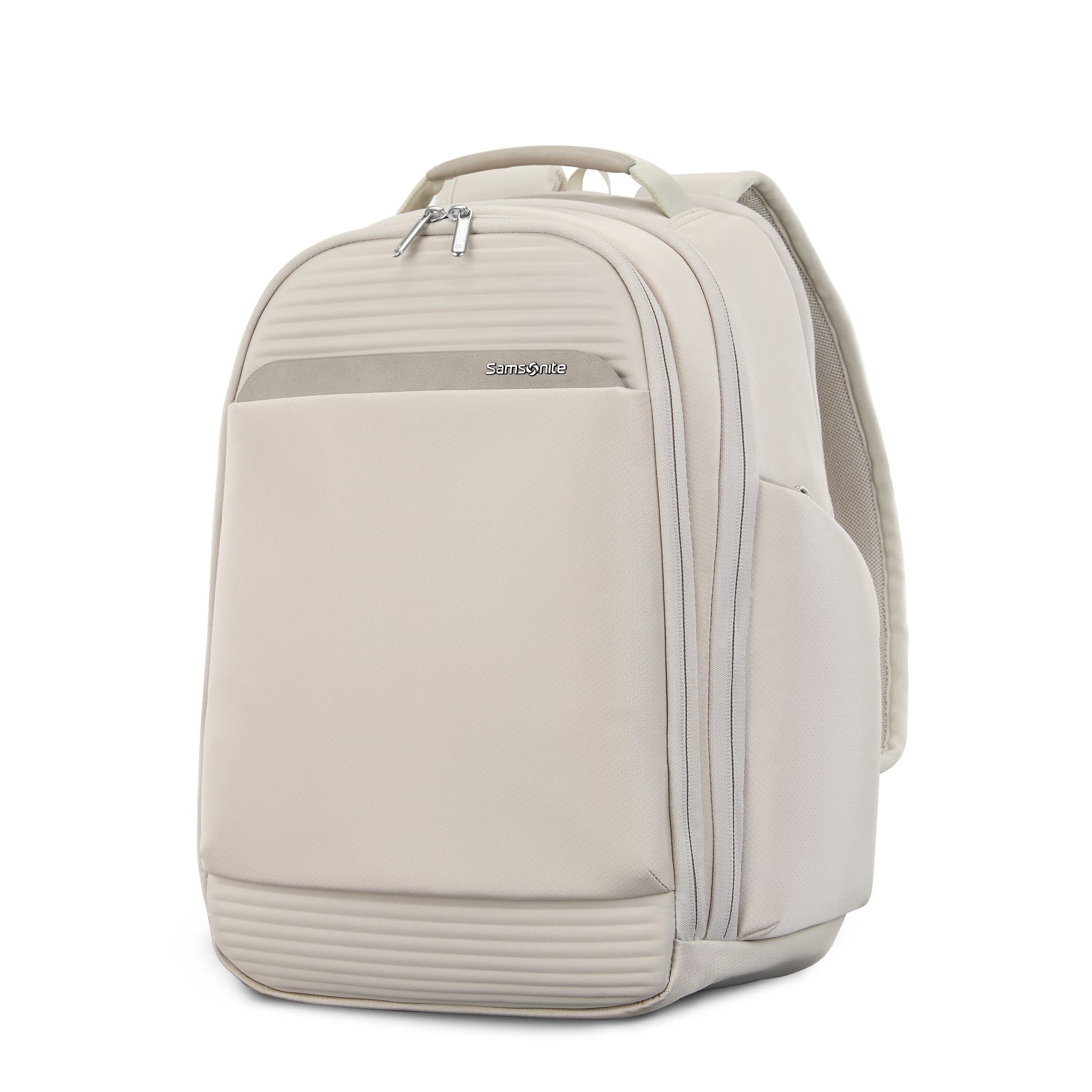 Samsonite Paralux Bags Everyday Backpack 15.6"