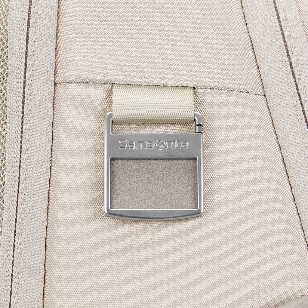 Samsonite Paralux Bags Everyday Backpack 15.6"