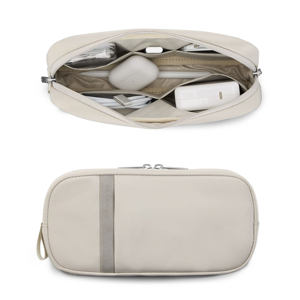 Samsonite Paralux Bags Everyday Backpack 15.6"