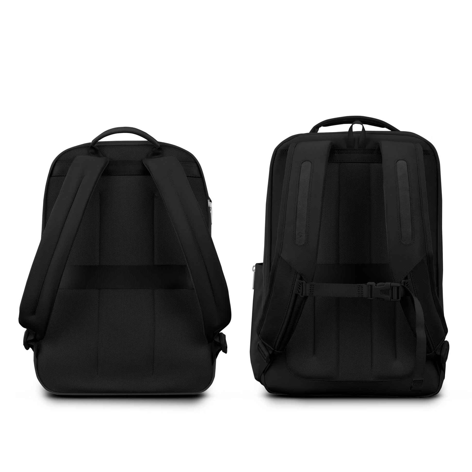 Sacs Samsonite Paralux Sac à dos de voyage 2-en-1 15.6"
