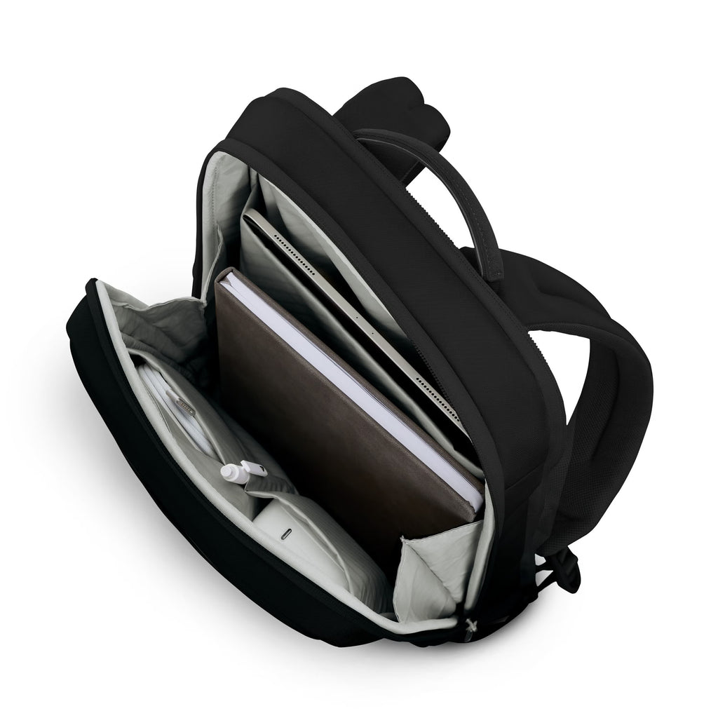 Samsonite Paralux Bags 2-in-1 Travel Backpack 15.6"