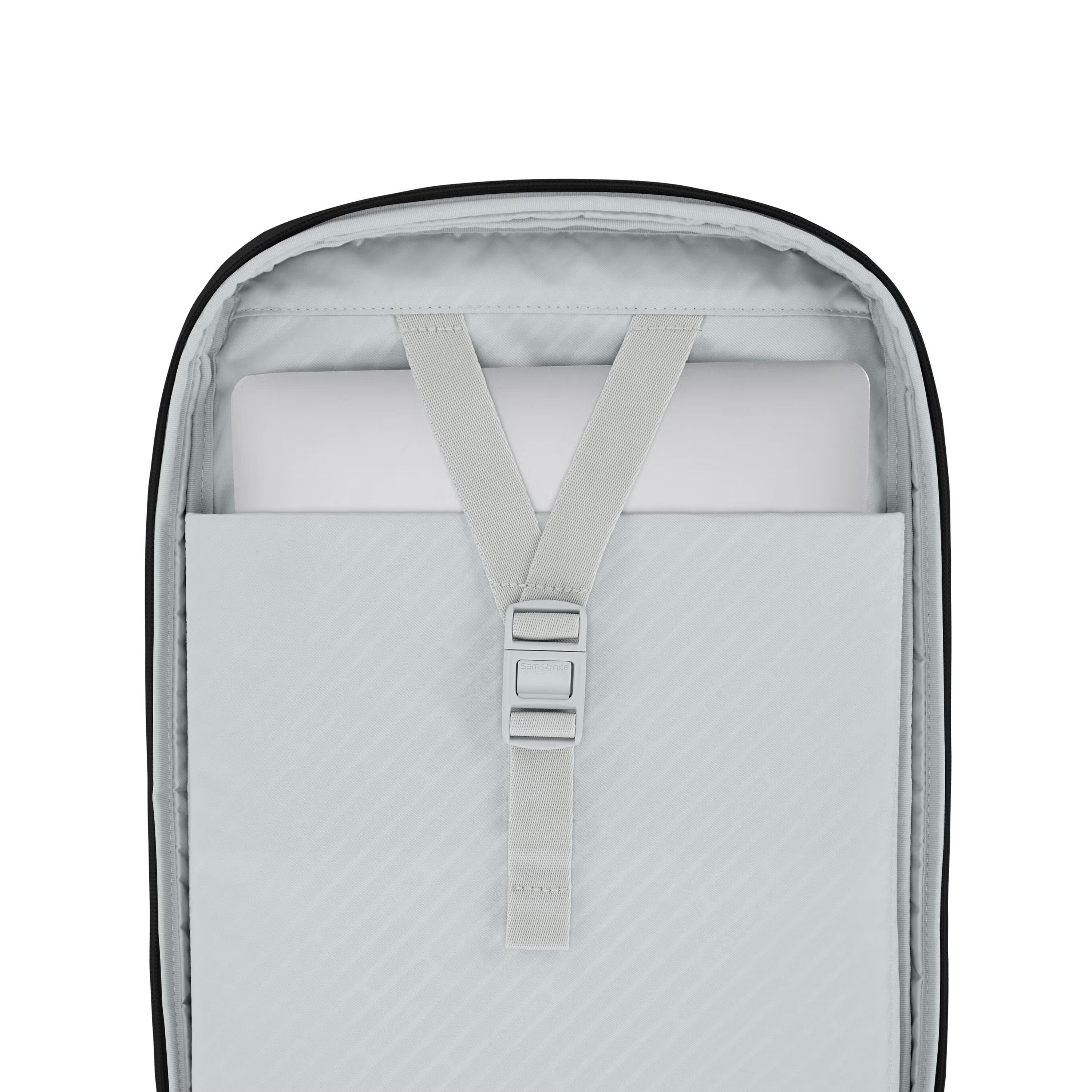 Samsonite Paralux Bags 2-in-1 Travel Backpack 15.6"