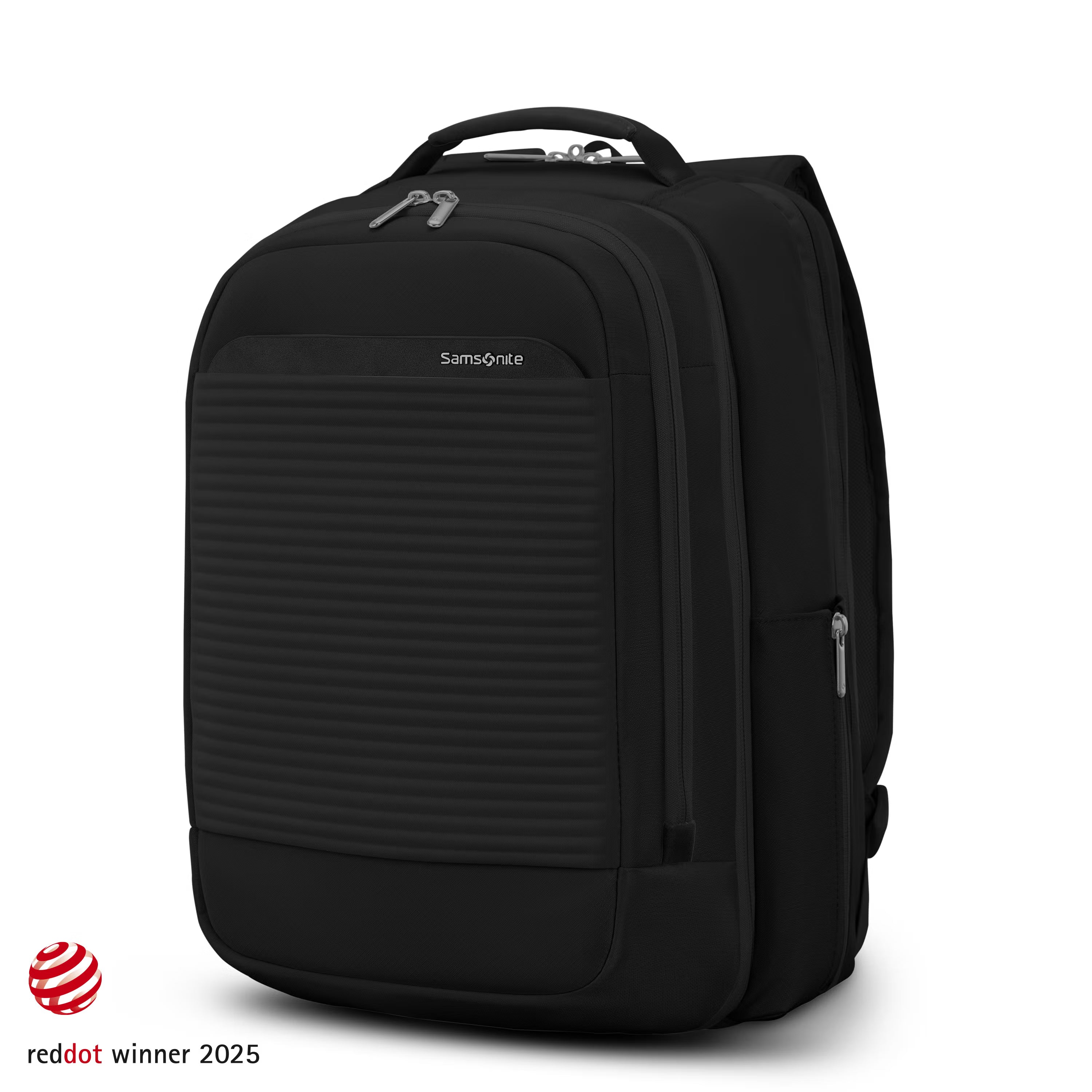 Samsonite Paralux Bags 2-in-1 Travel Backpack 15.6"