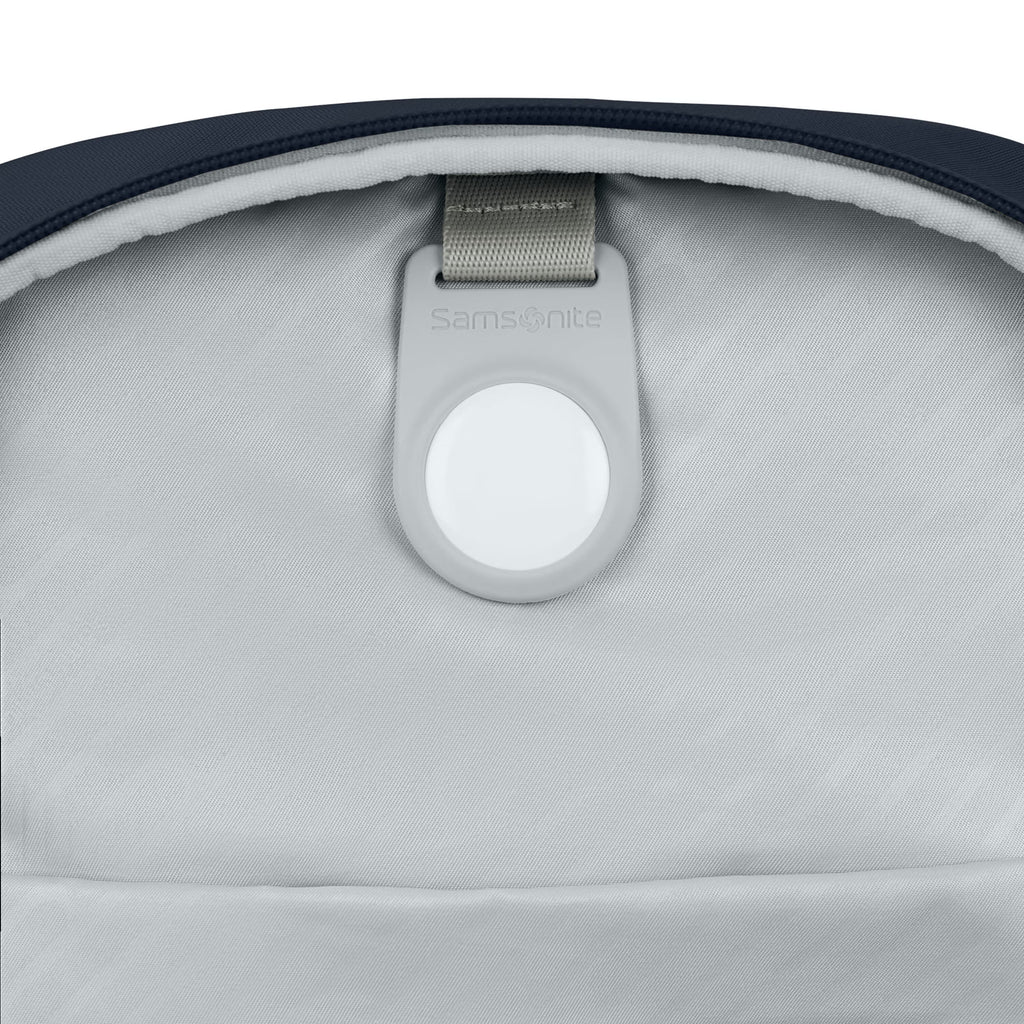 Sacs Samsonite Paralux Sac à dos de voyage 2-en-1 15.6"