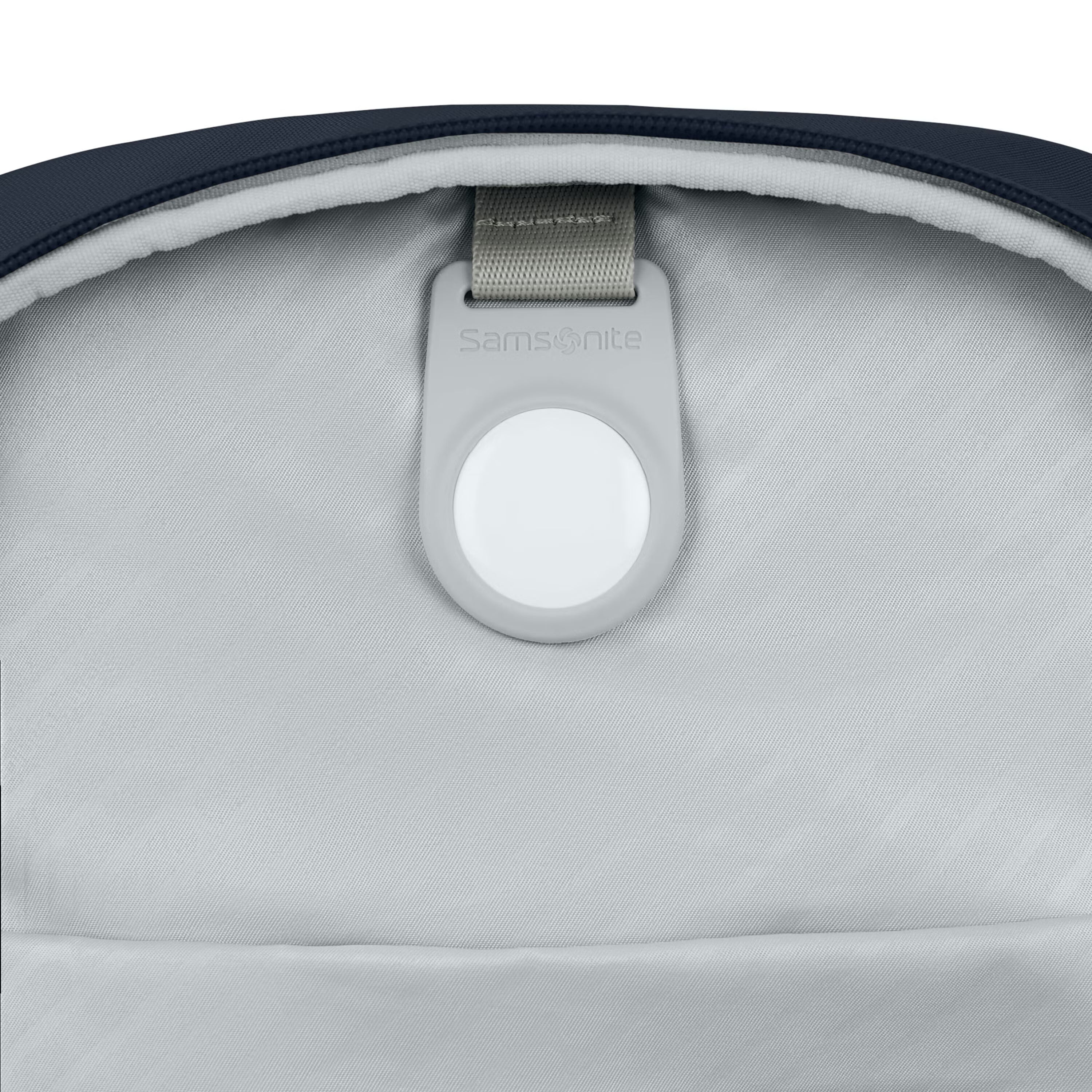 Sacs Samsonite Paralux Sac à dos de voyage 2-en-1 15.6"