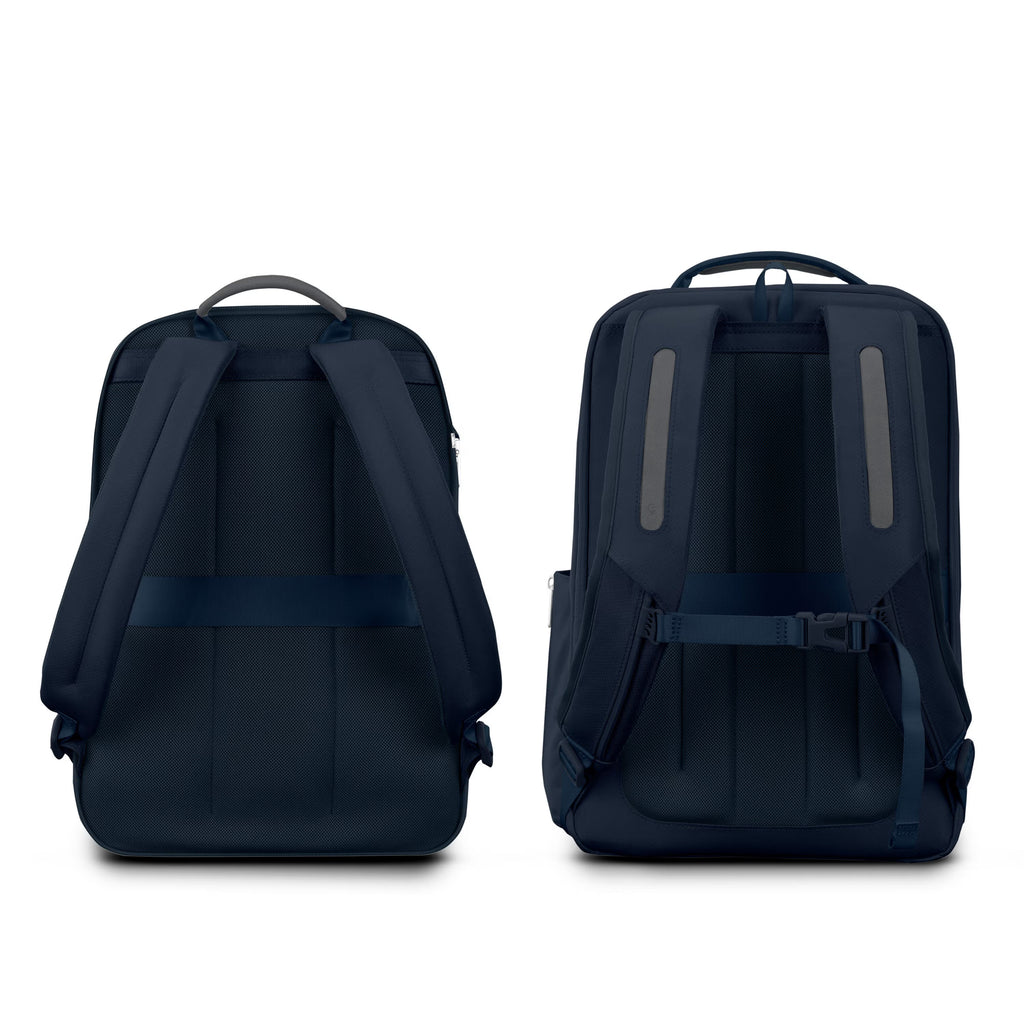 Sacs Samsonite Paralux Sac à dos de voyage 2-en-1 15.6"