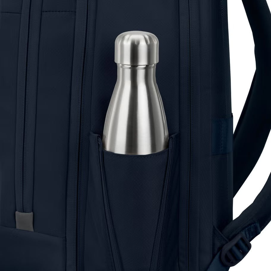Sacs Samsonite Paralux Sac à dos de voyage 2-en-1 15.6"